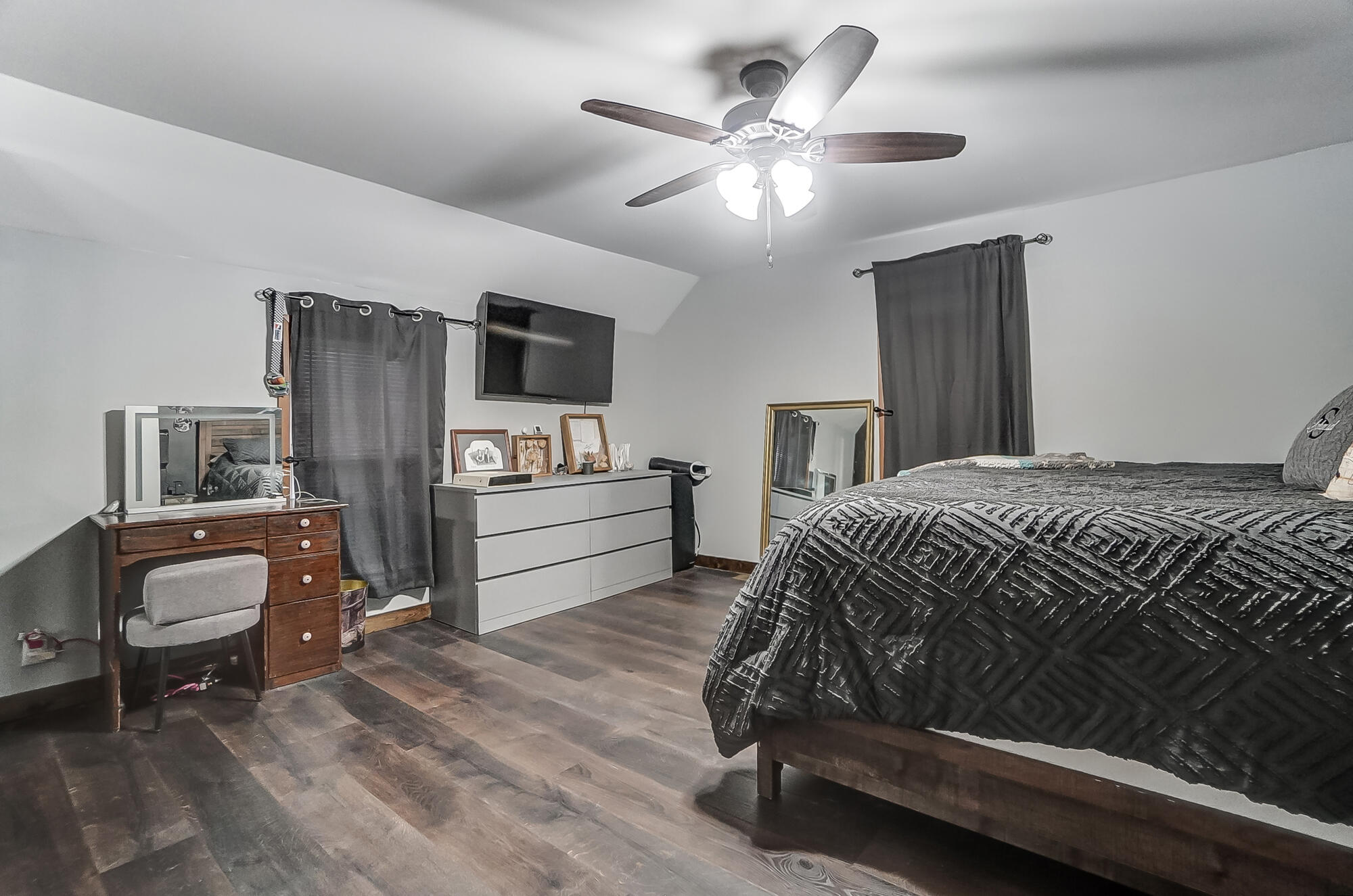 13053 National Road, South Vienna, Ohio 45369