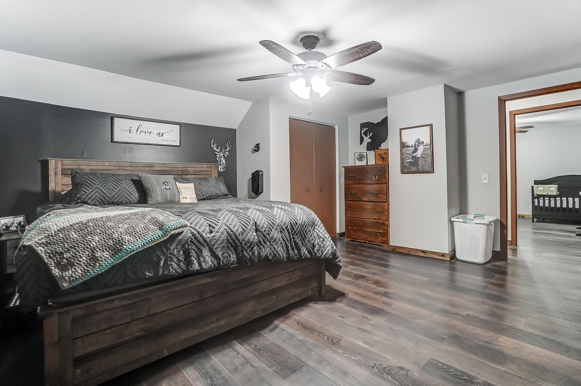 13053 National Road, South Vienna, Ohio 45369