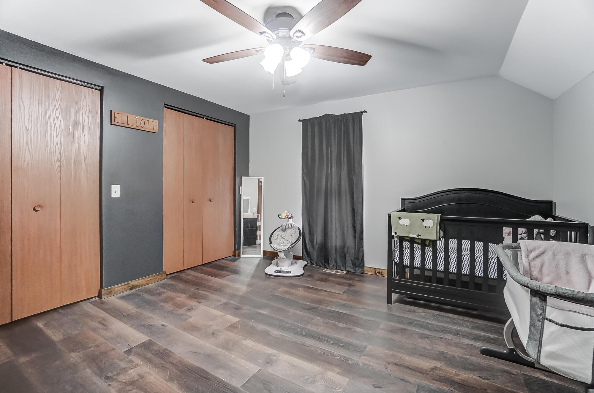 13053 National Road, South Vienna, Ohio 45369