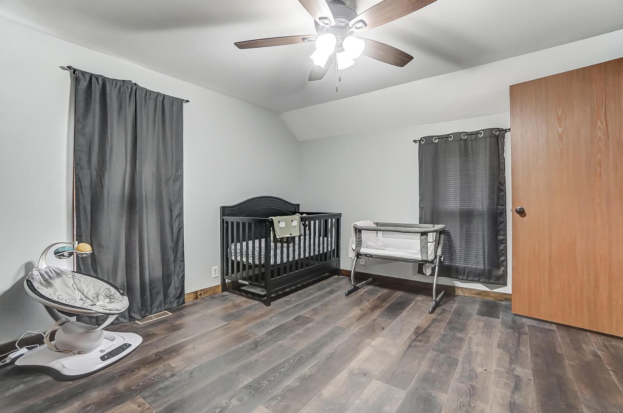 13053 National Road, South Vienna, Ohio 45369