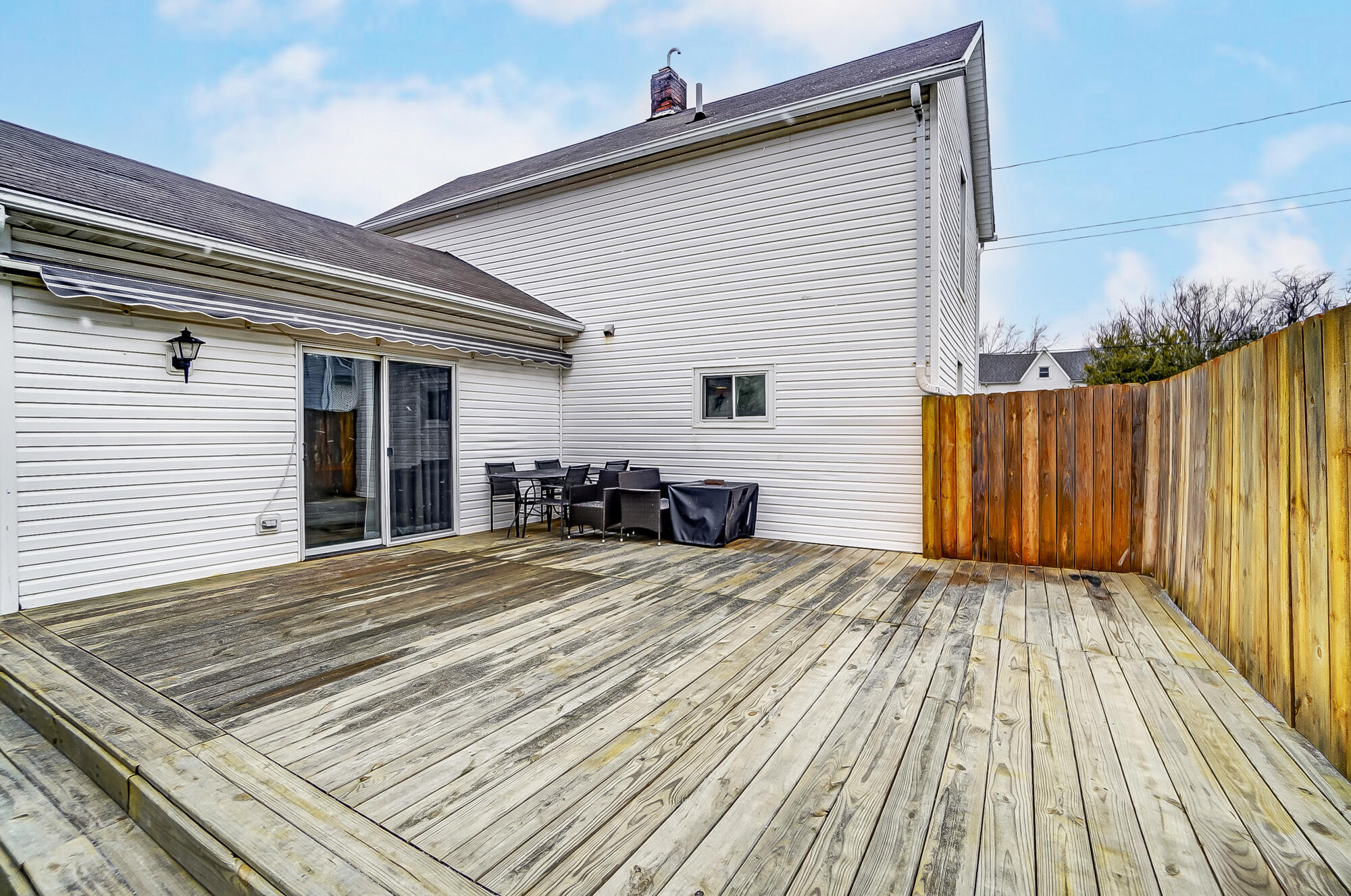 13053 National Road, South Vienna, Ohio 45369