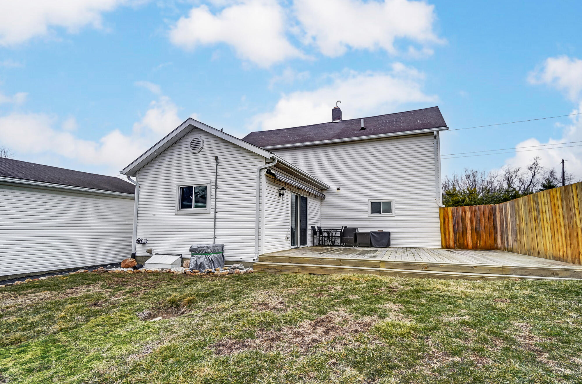 13053 National Road, South Vienna, Ohio 45369