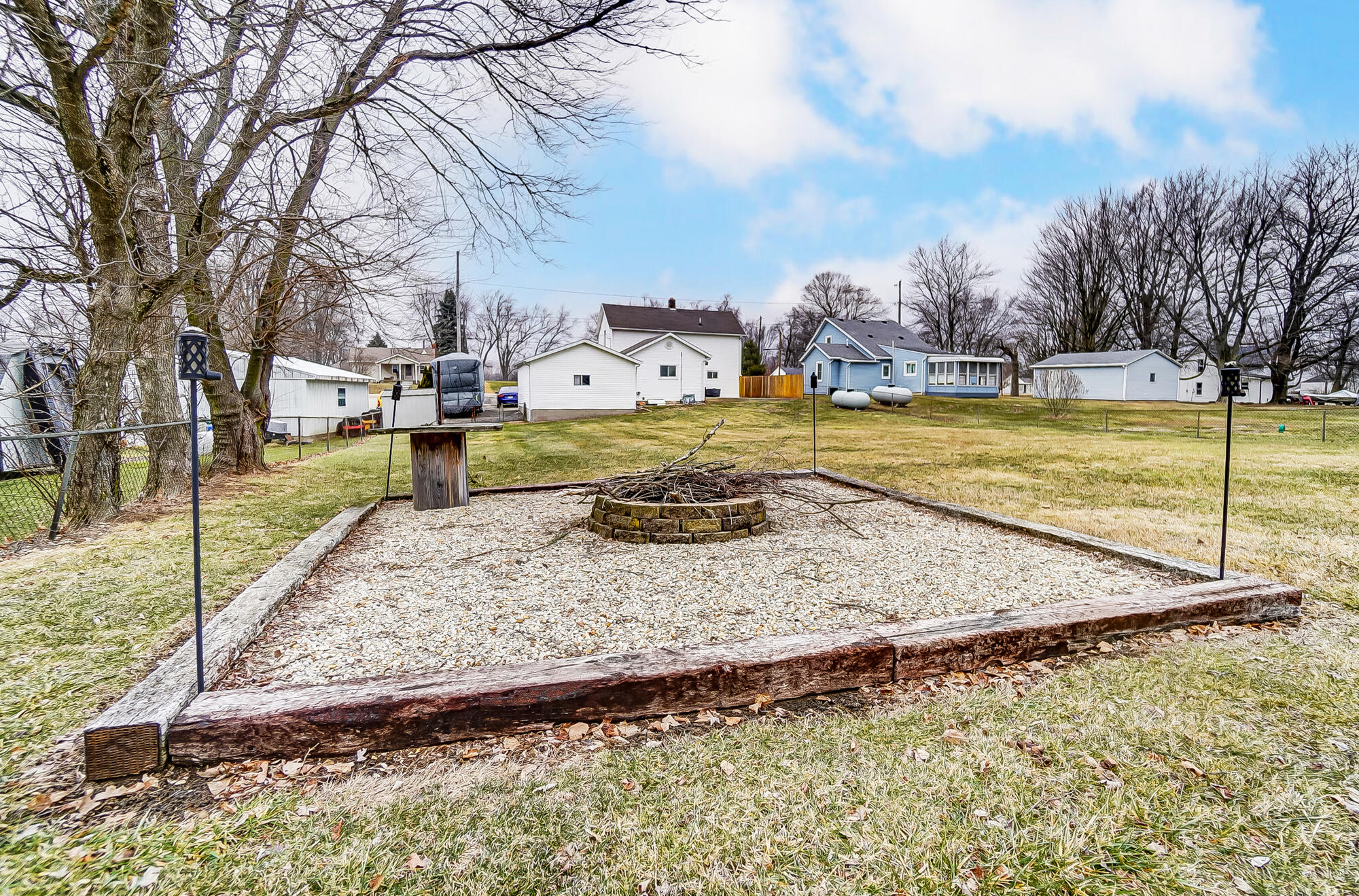 13053 National Road, South Vienna, Ohio 45369