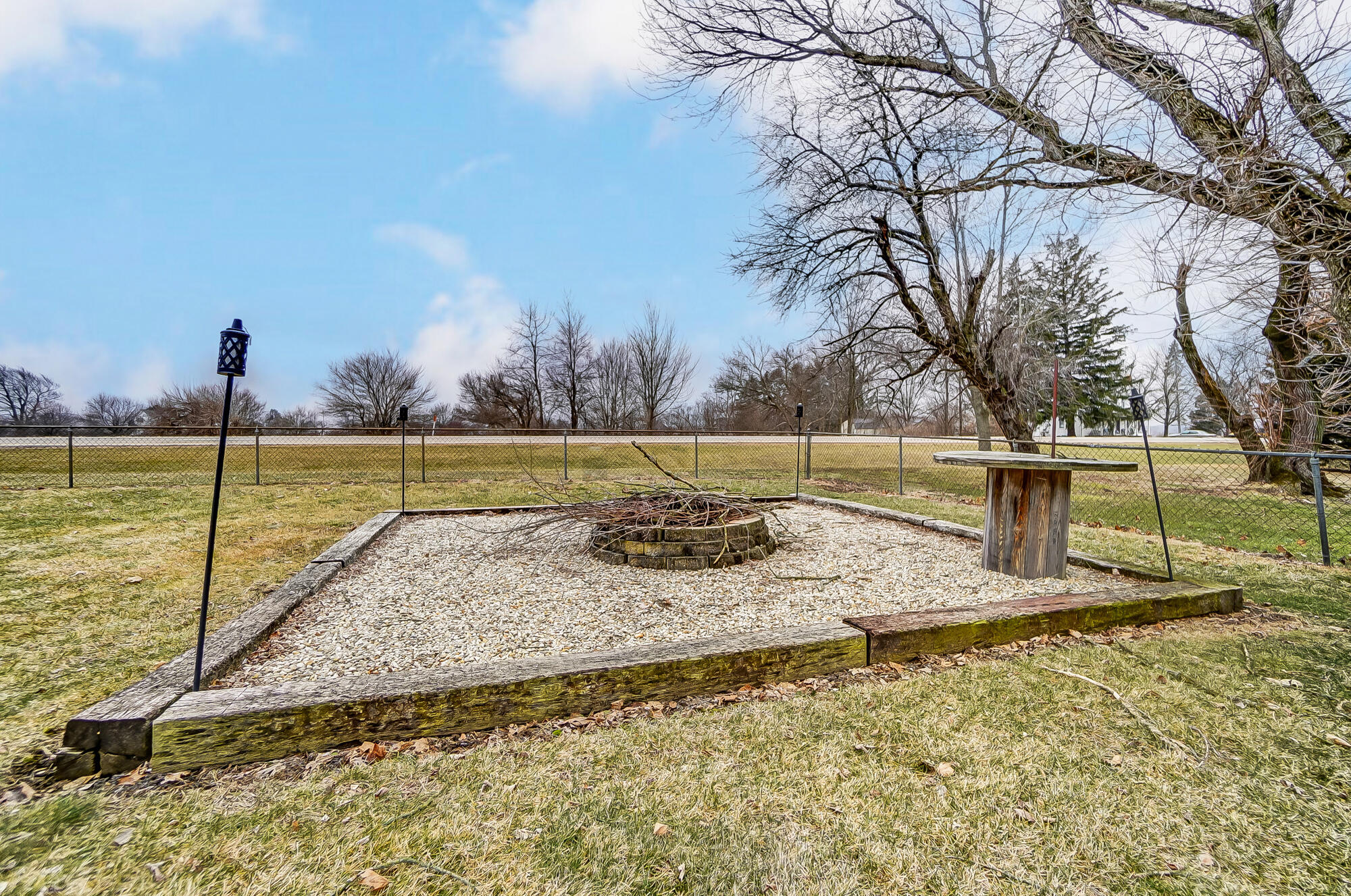 13053 National Road, South Vienna, Ohio 45369