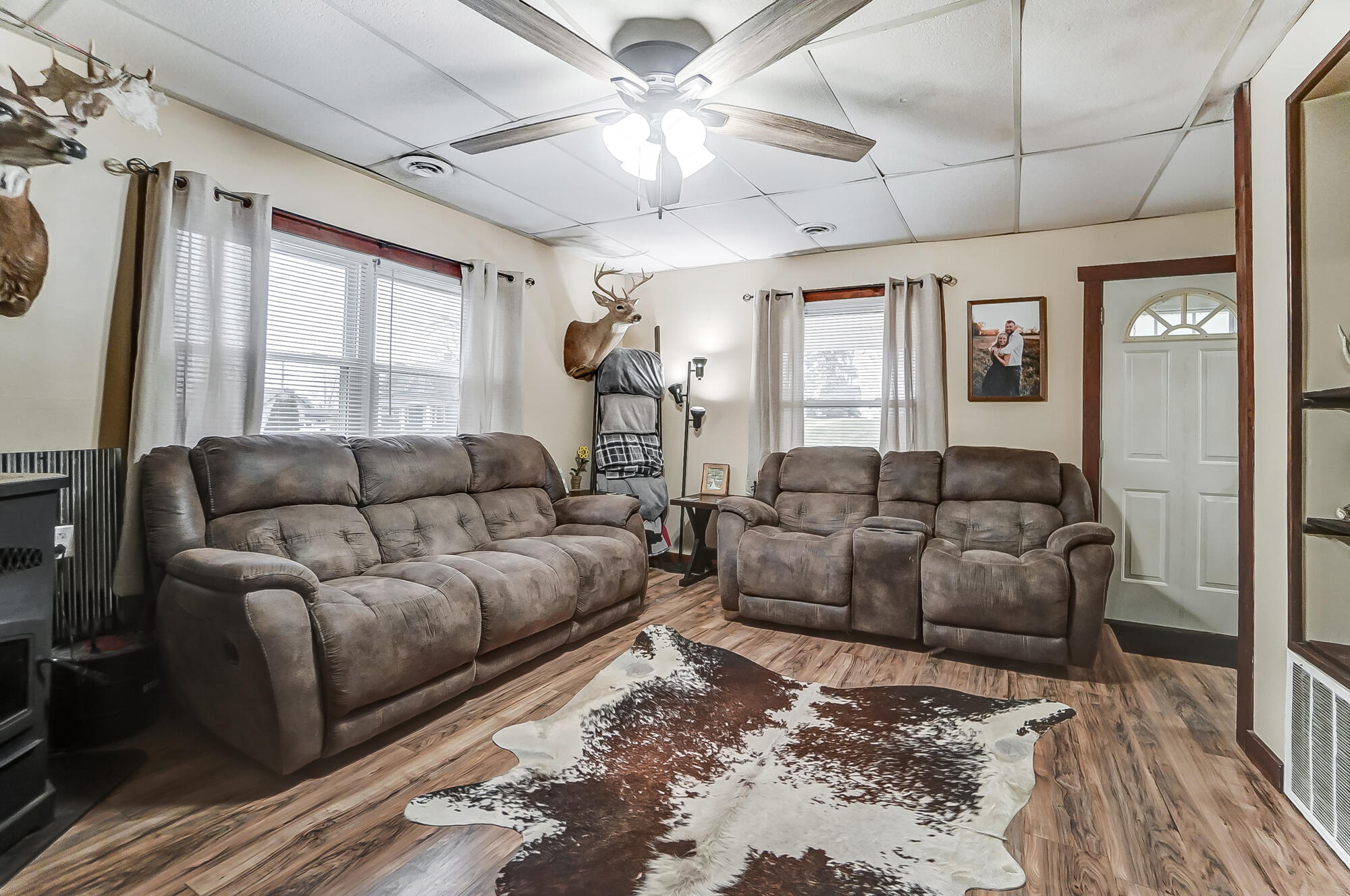 13053 National Road, South Vienna, Ohio 45369