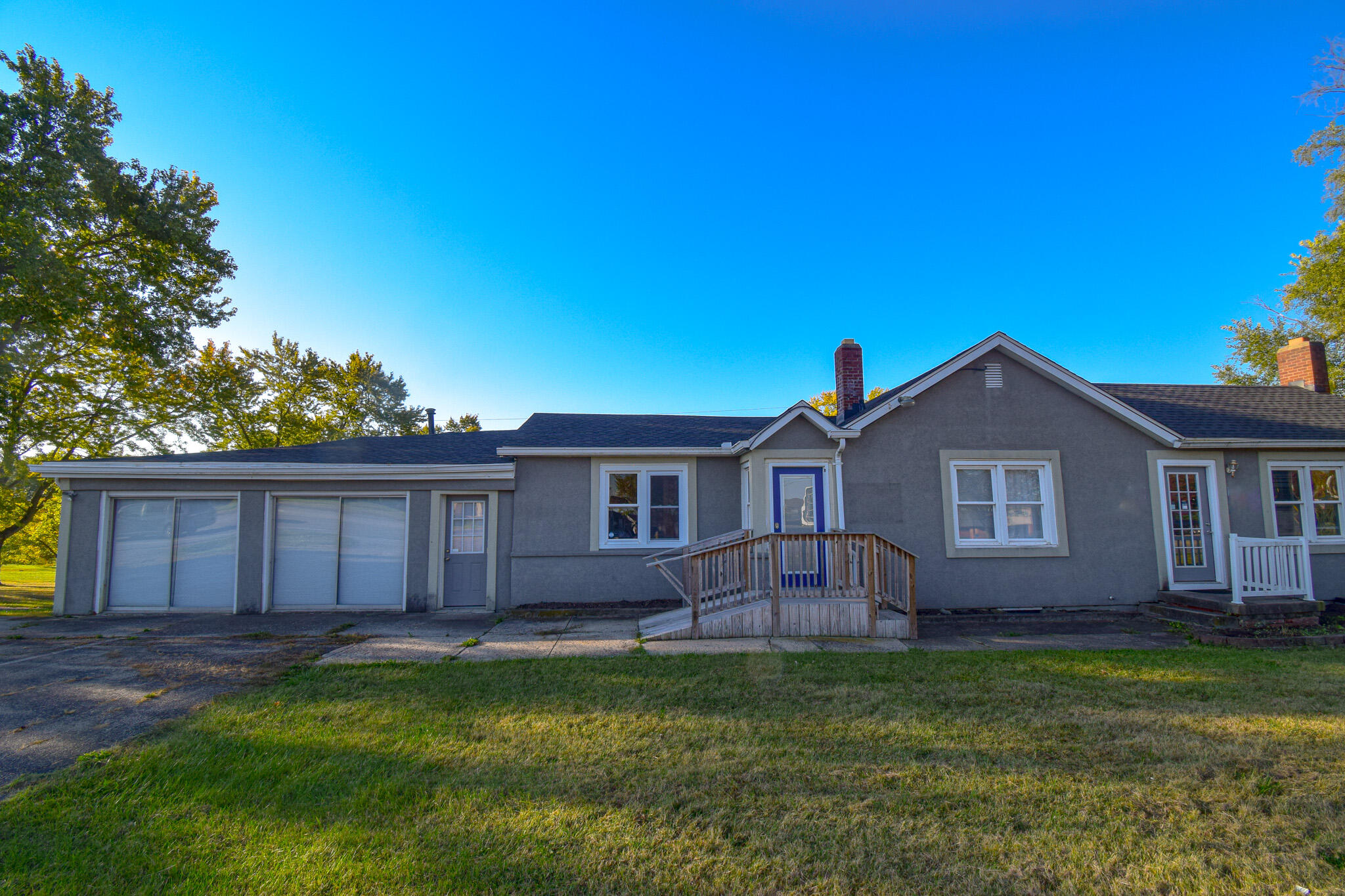 1498 Main Street, Tipp City, Ohio 45371