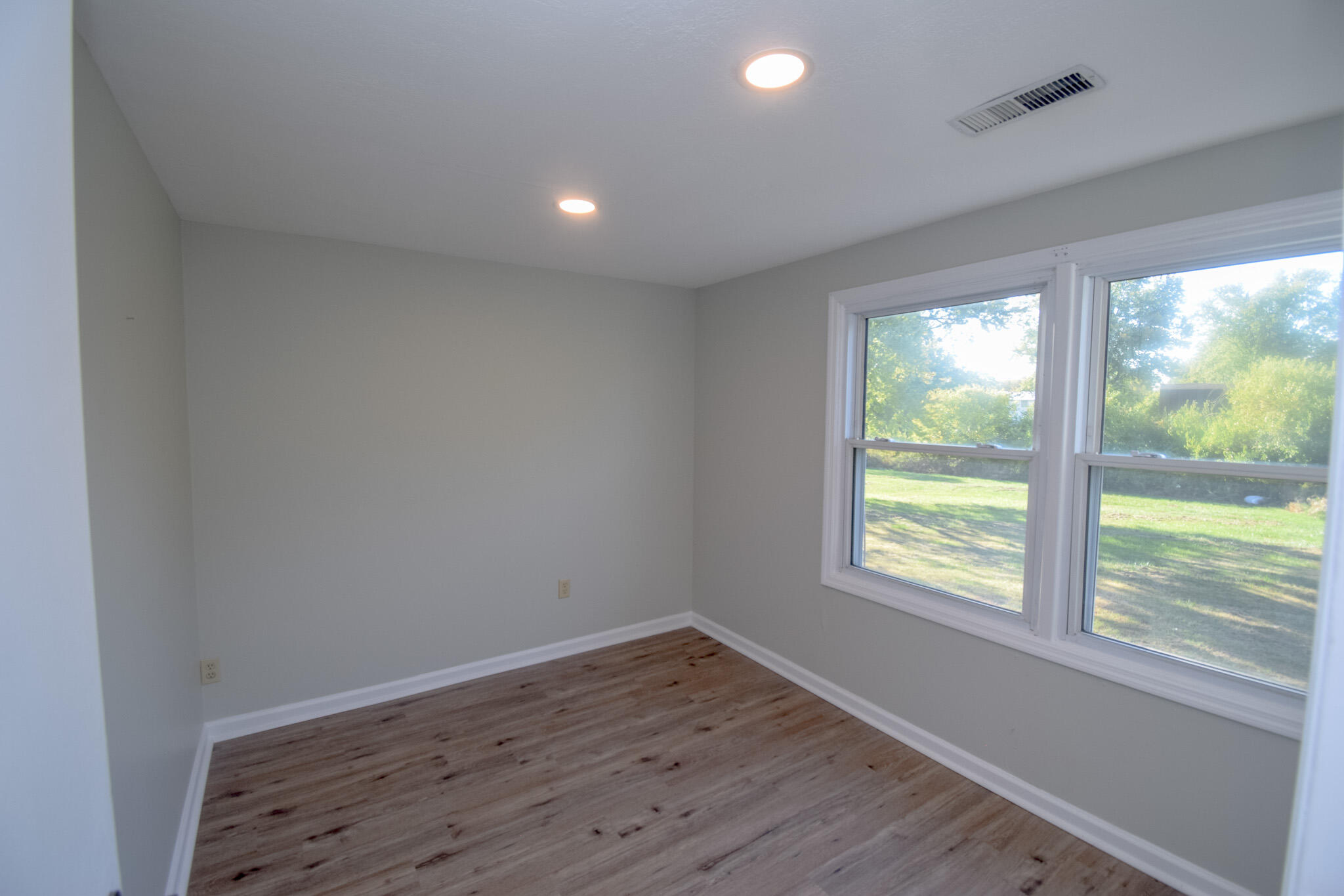 1498 Main Street, Tipp City, Ohio 45371