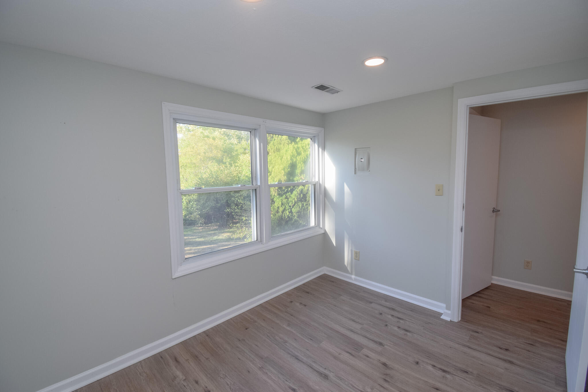 1498 Main Street, Tipp City, Ohio 45371