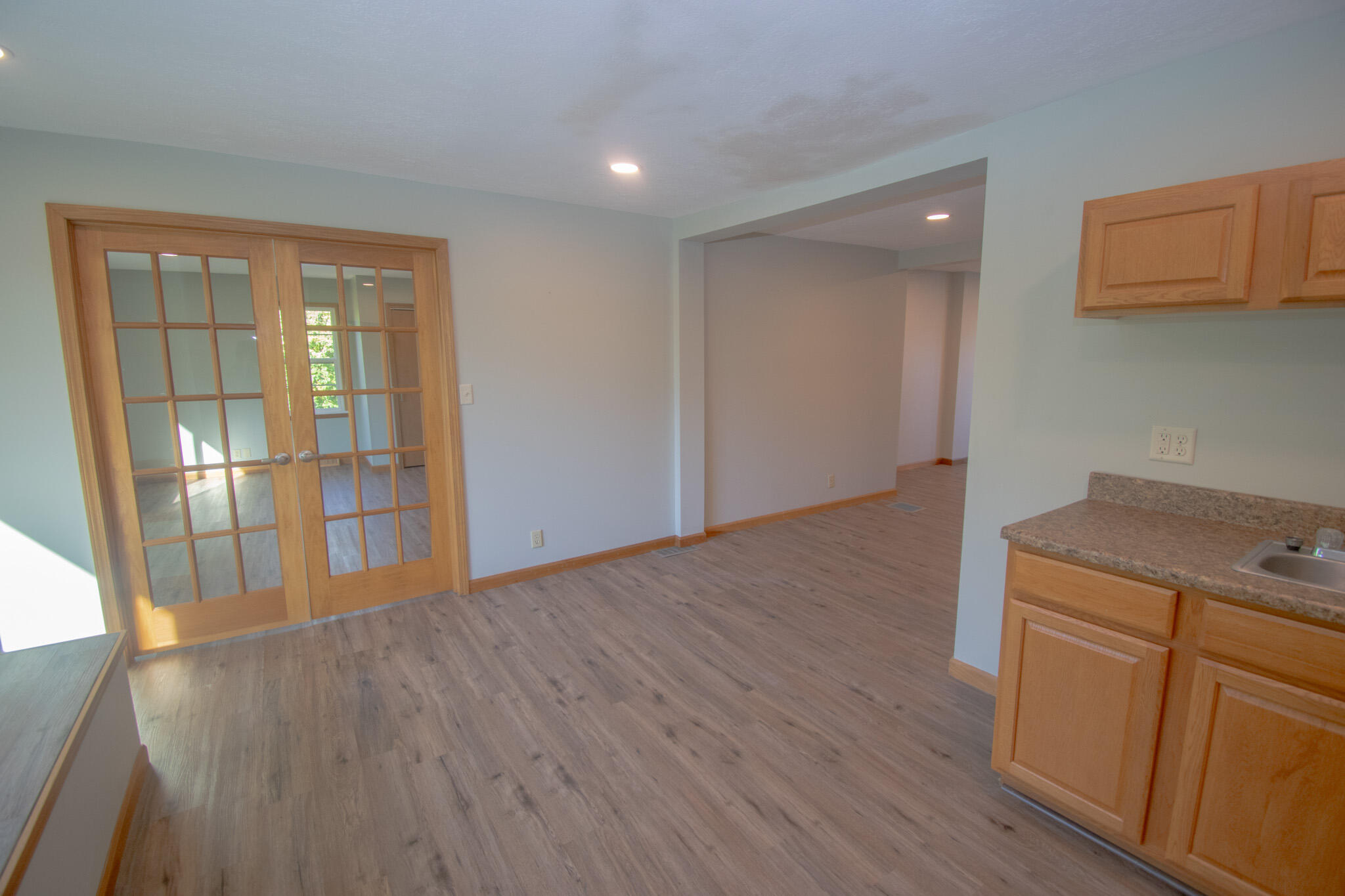 1498 Main Street, Tipp City, Ohio 45371