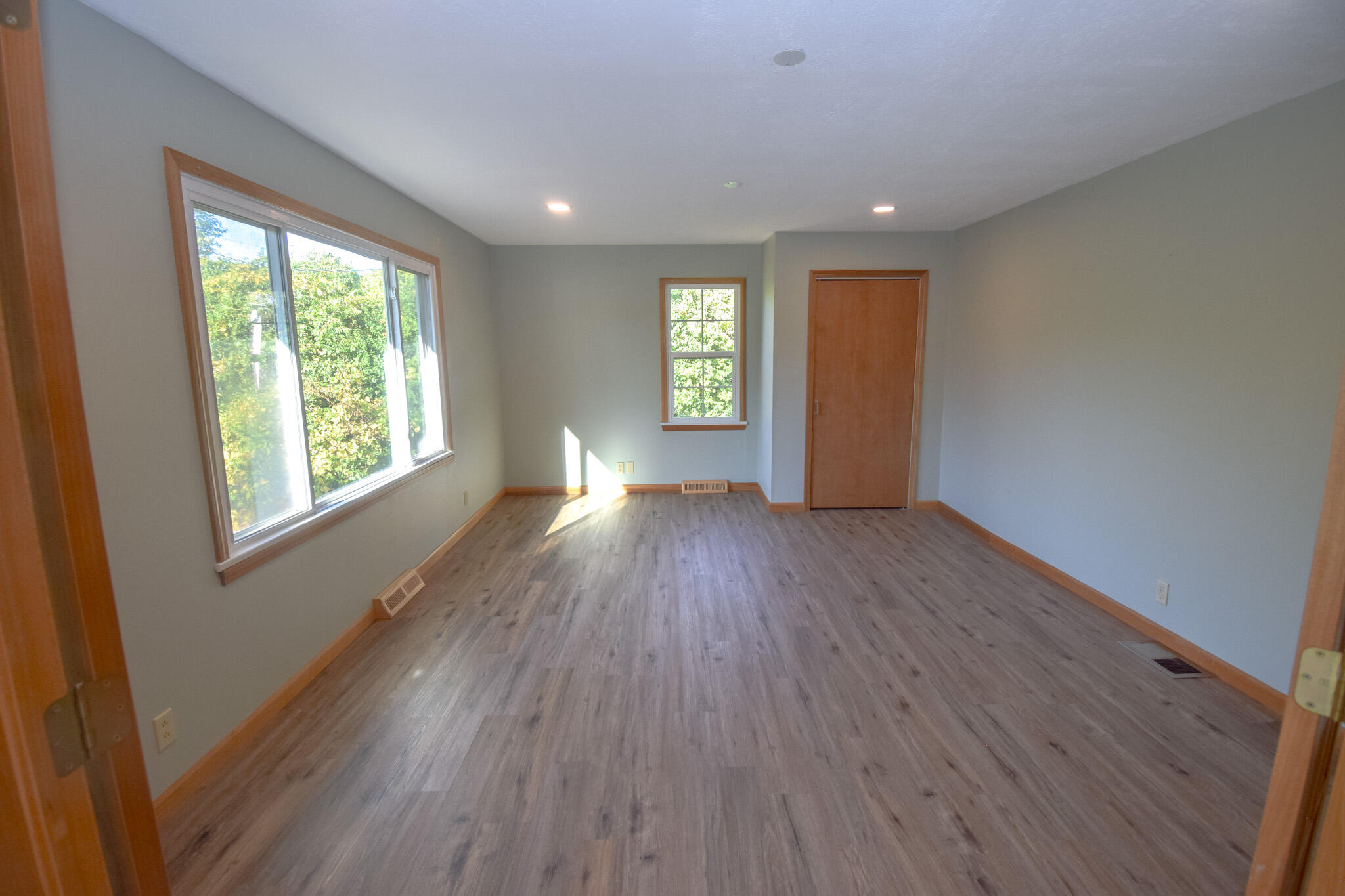 1498 Main Street, Tipp City, Ohio 45371