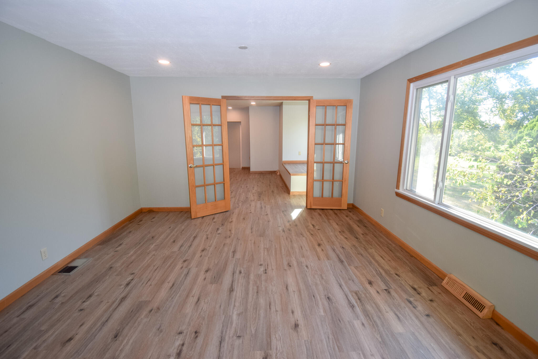 1498 Main Street, Tipp City, Ohio 45371