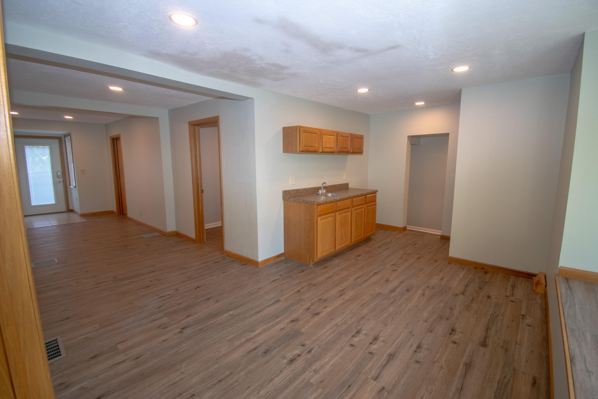 1498 Main Street, Tipp City, Ohio 45371