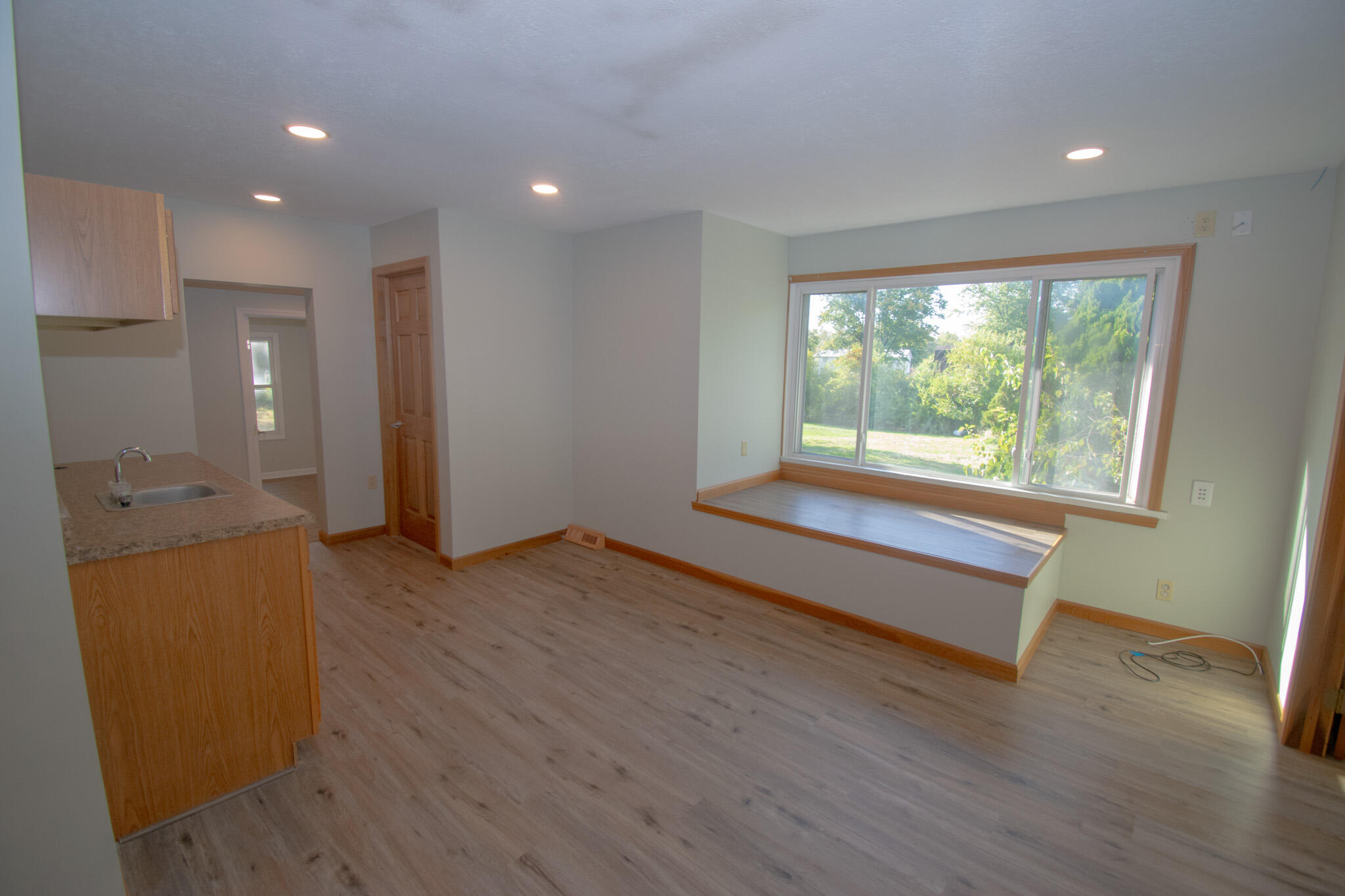 1498 Main Street, Tipp City, Ohio 45371