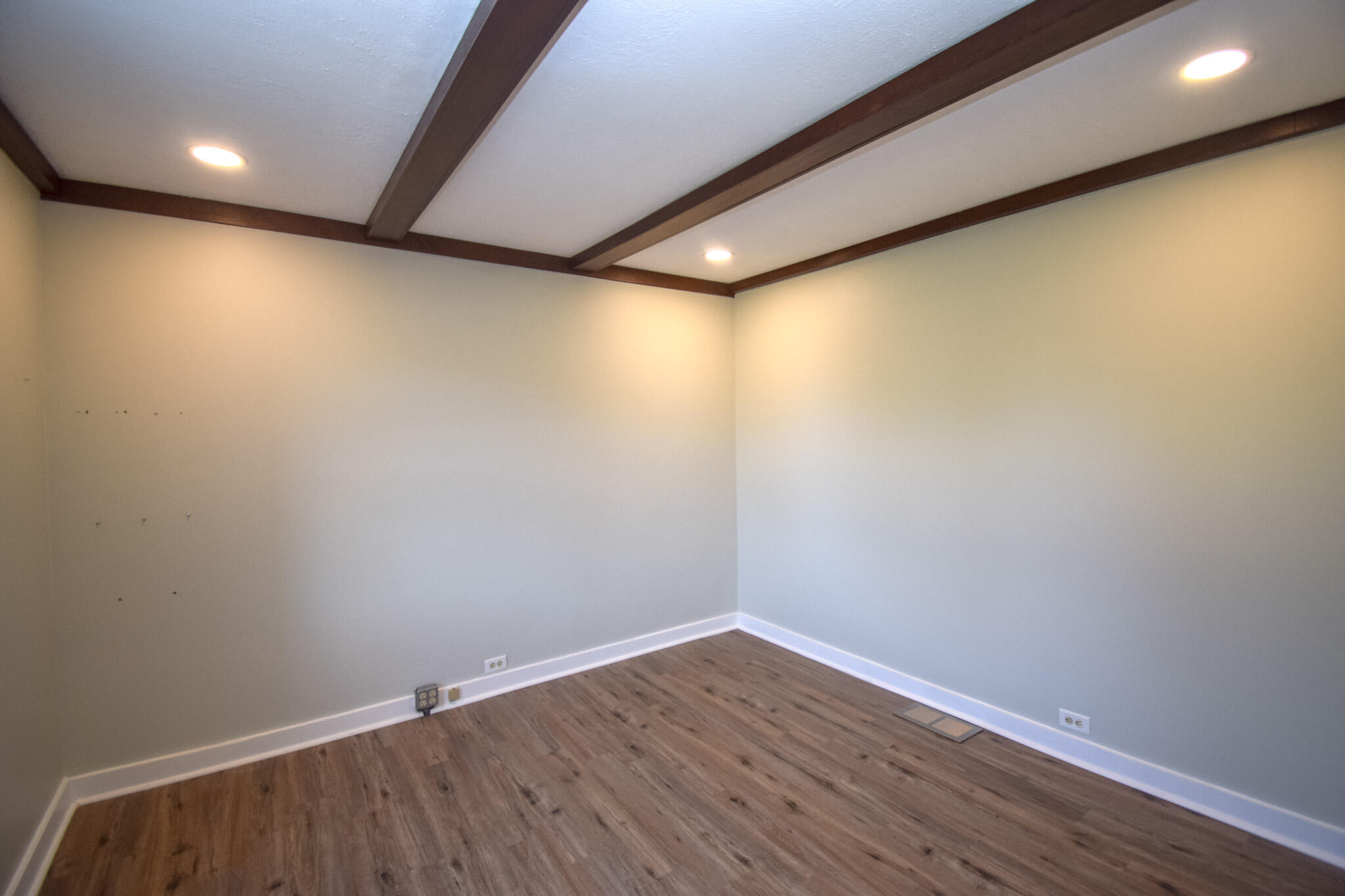 1498 Main Street, Tipp City, Ohio 45371