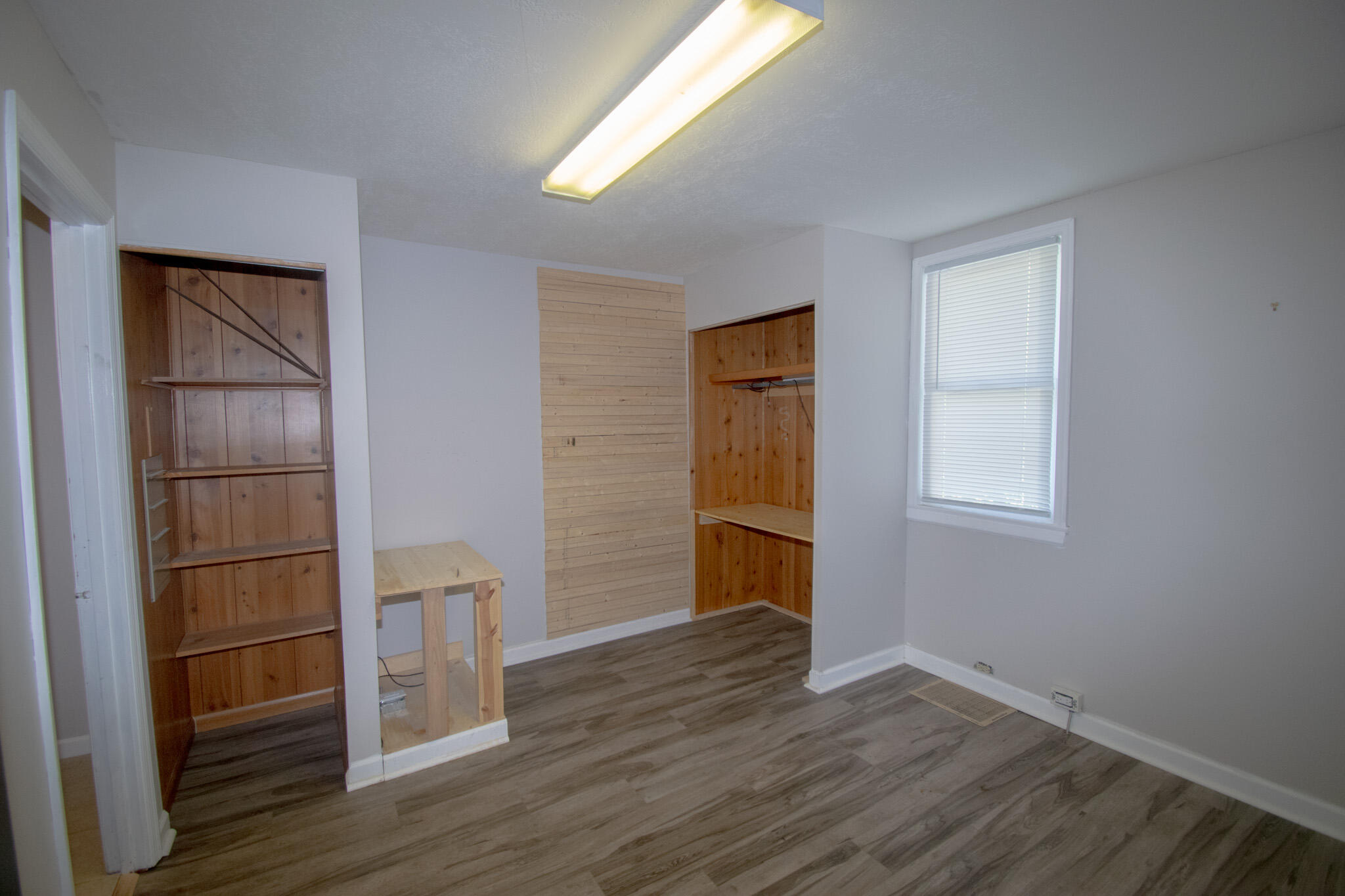 1498 Main Street, Tipp City, Ohio 45371