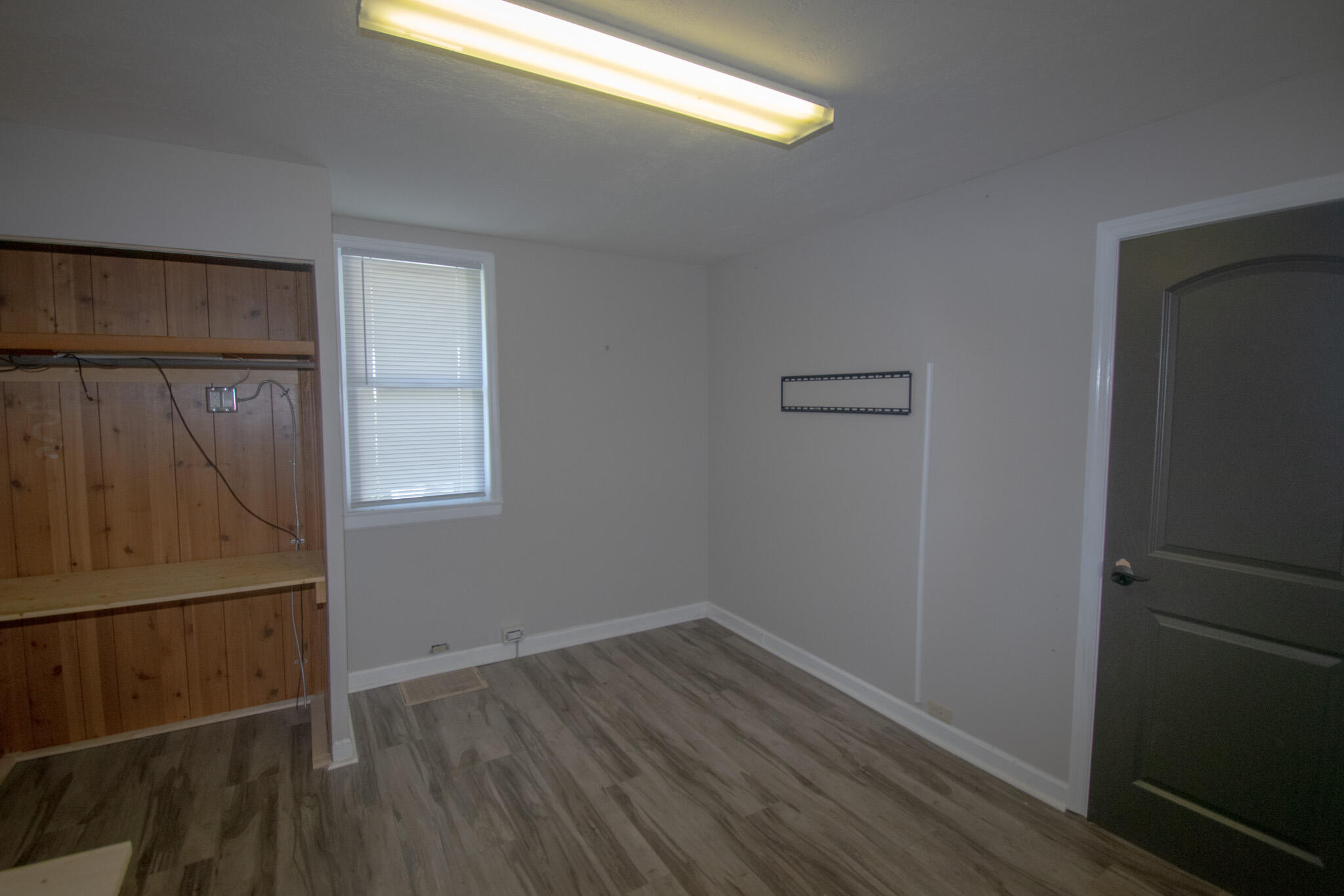 1498 Main Street, Tipp City, Ohio 45371