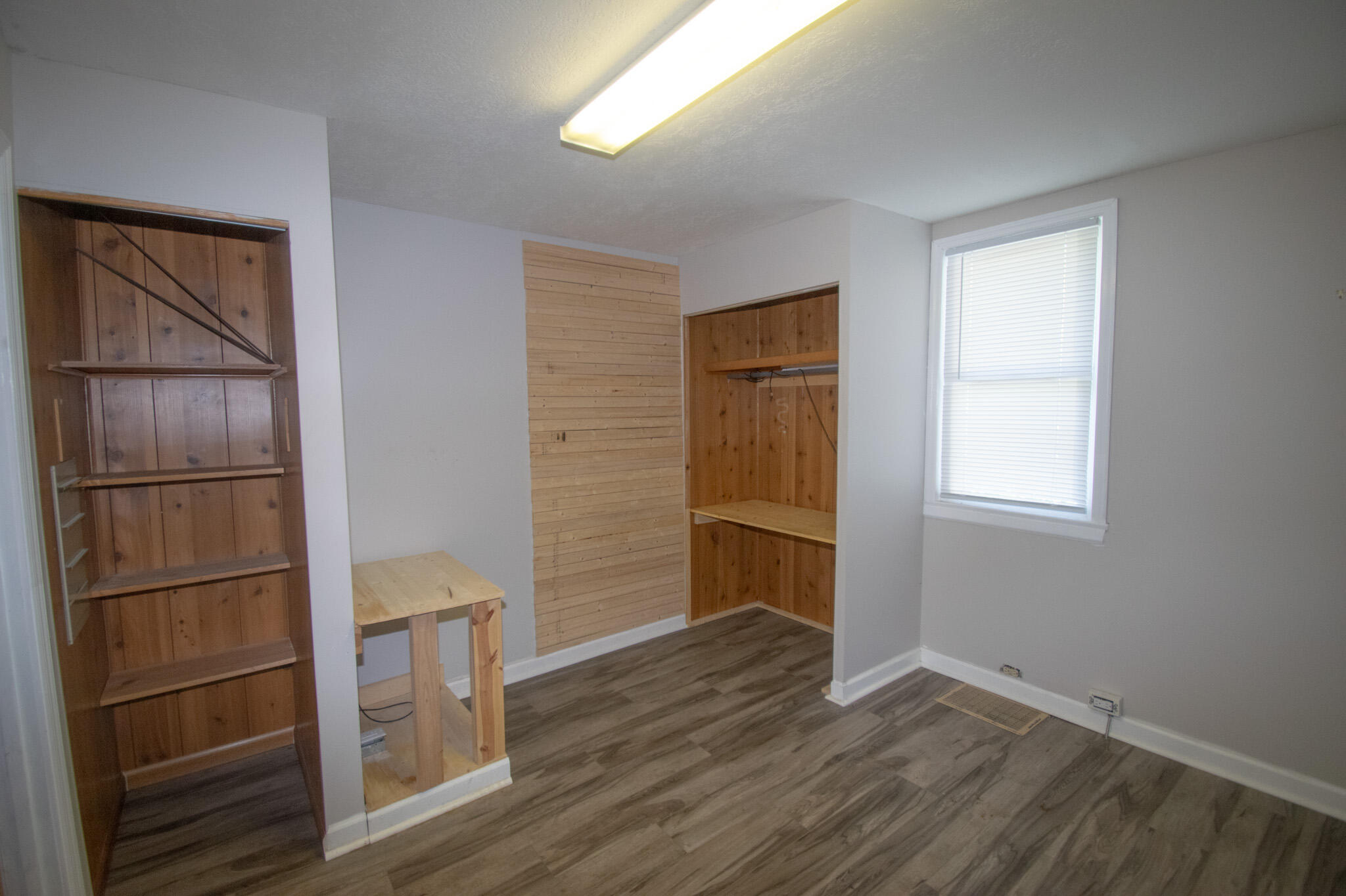 1498 Main Street, Tipp City, Ohio 45371