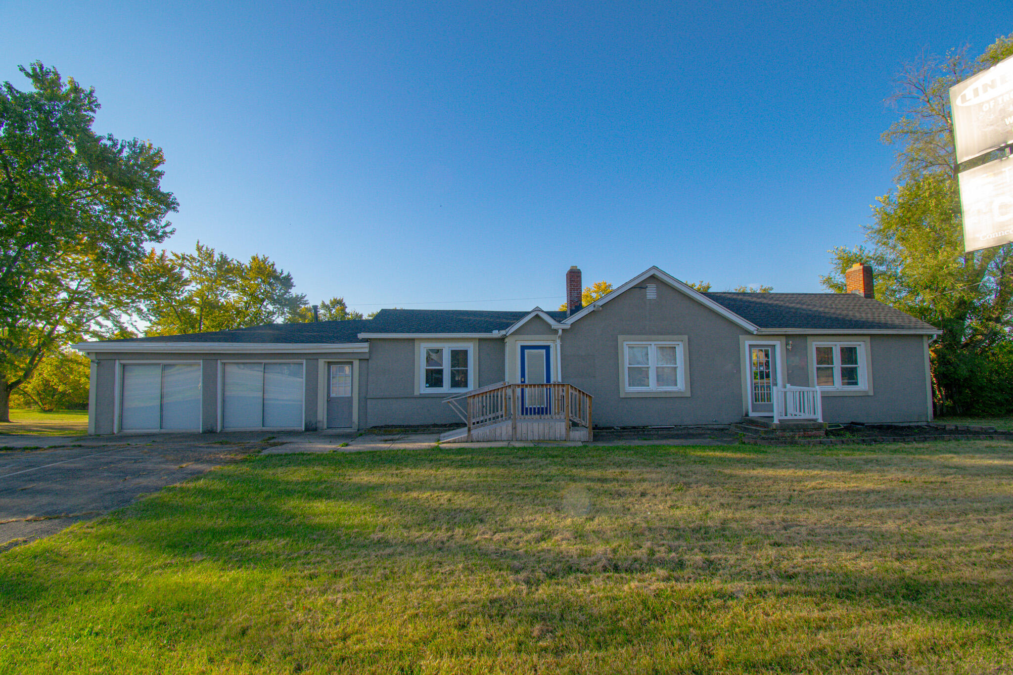 1498 Main Street, Tipp City, Ohio 45371