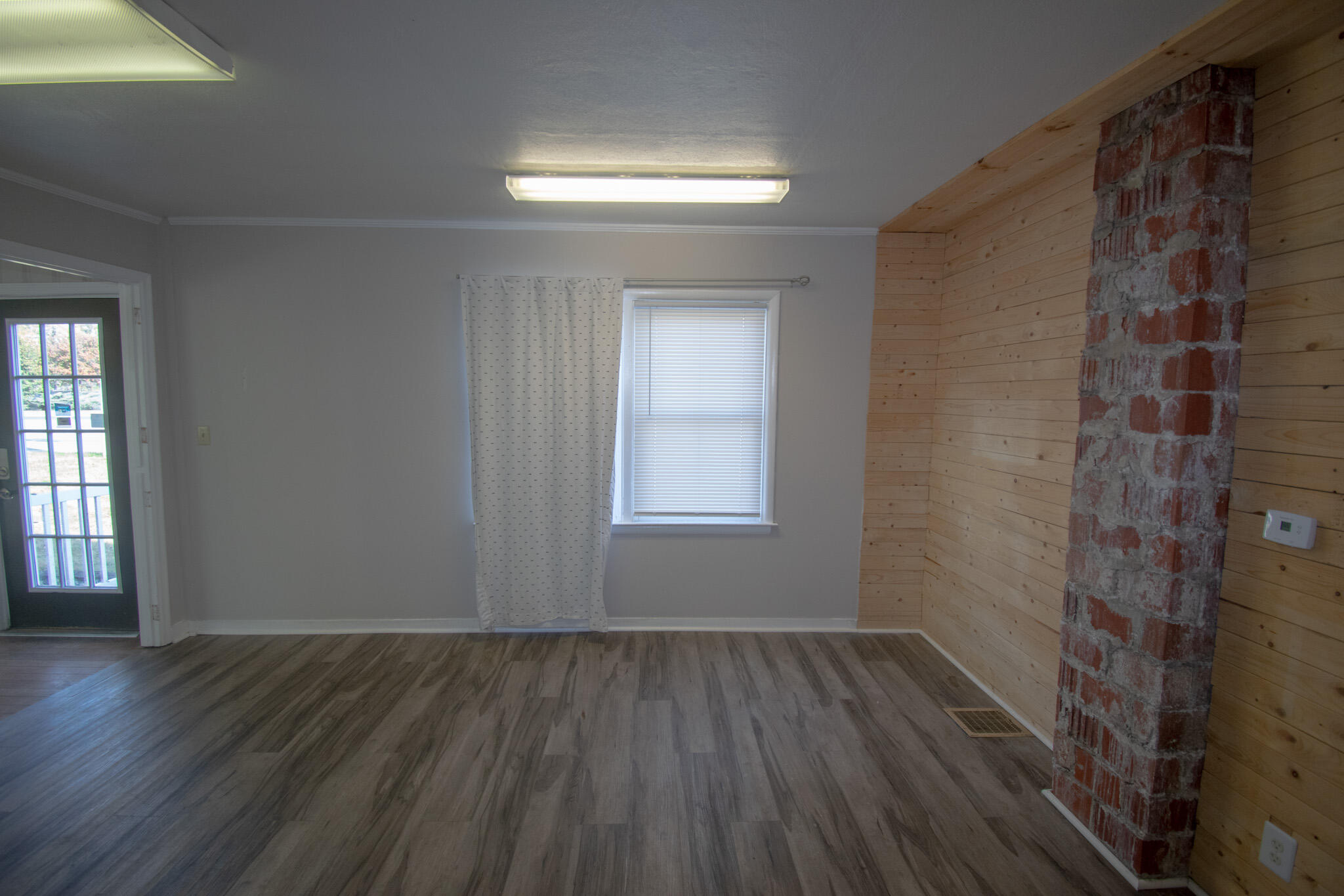 1498 Main Street, Tipp City, Ohio 45371