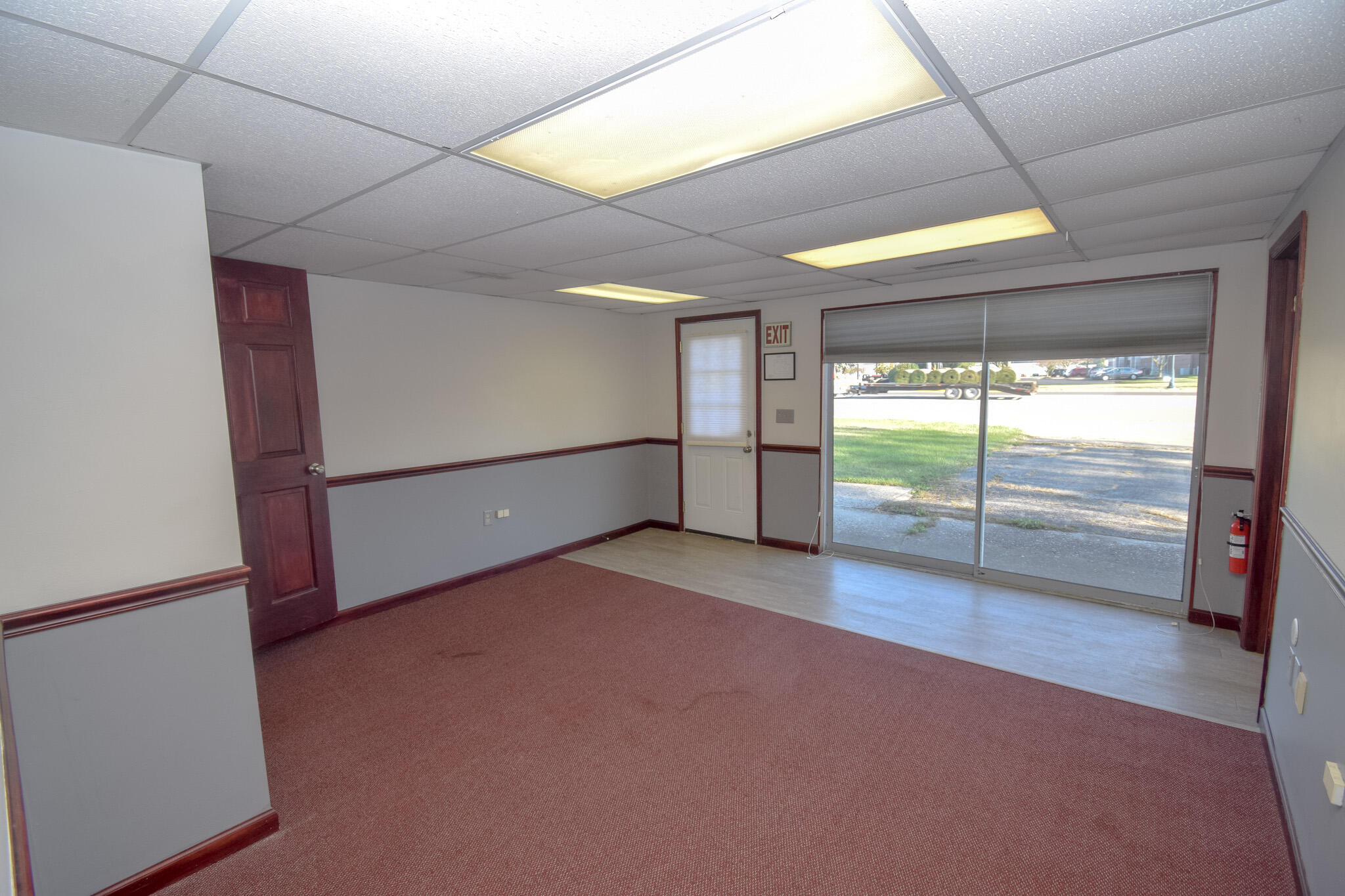 1498 Main Street, Tipp City, Ohio 45371