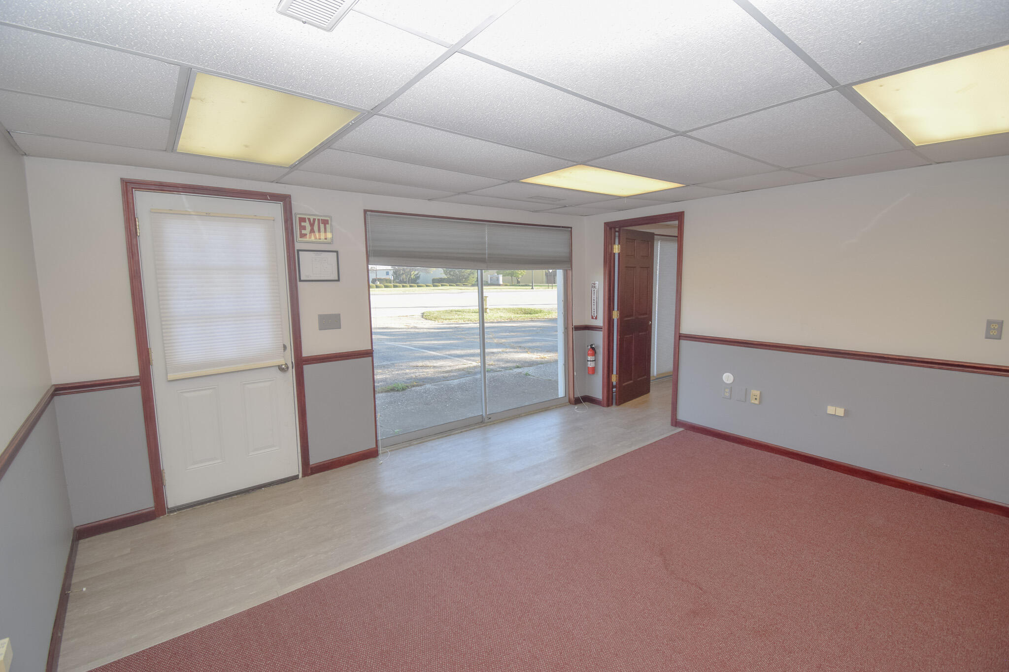 1498 Main Street, Tipp City, Ohio 45371