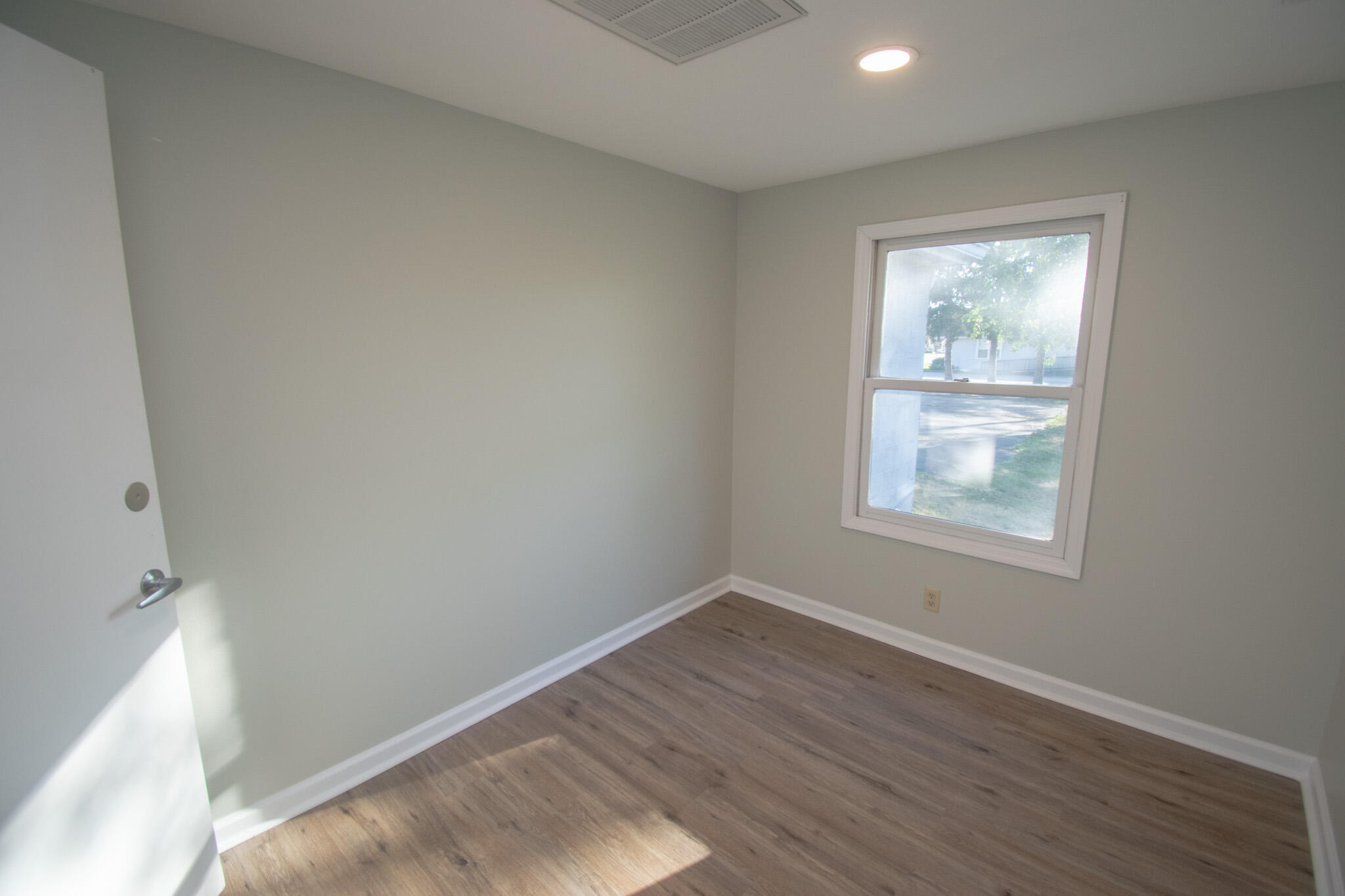 Tipp City, Ohio 45371