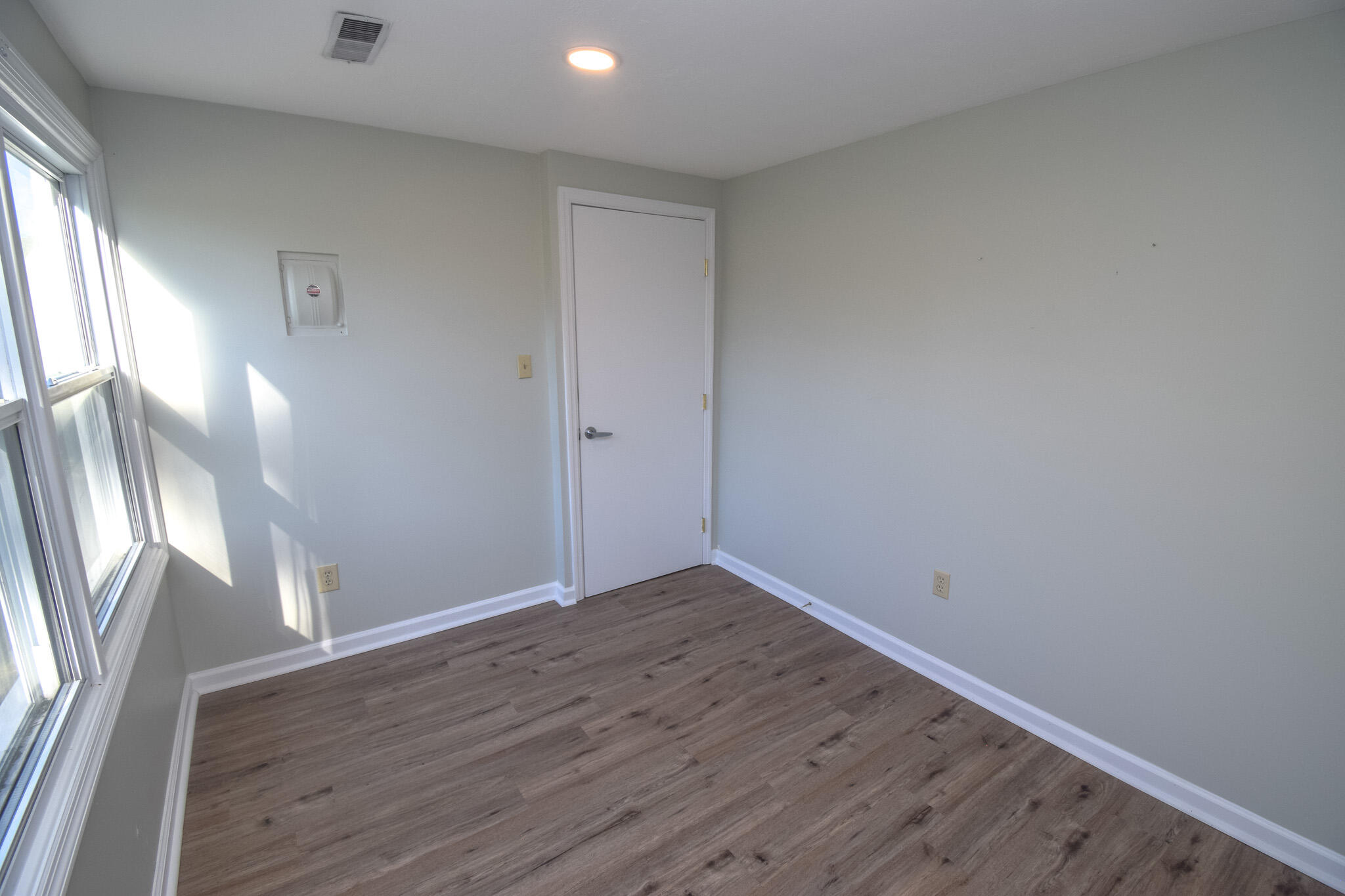 Tipp City, Ohio 45371