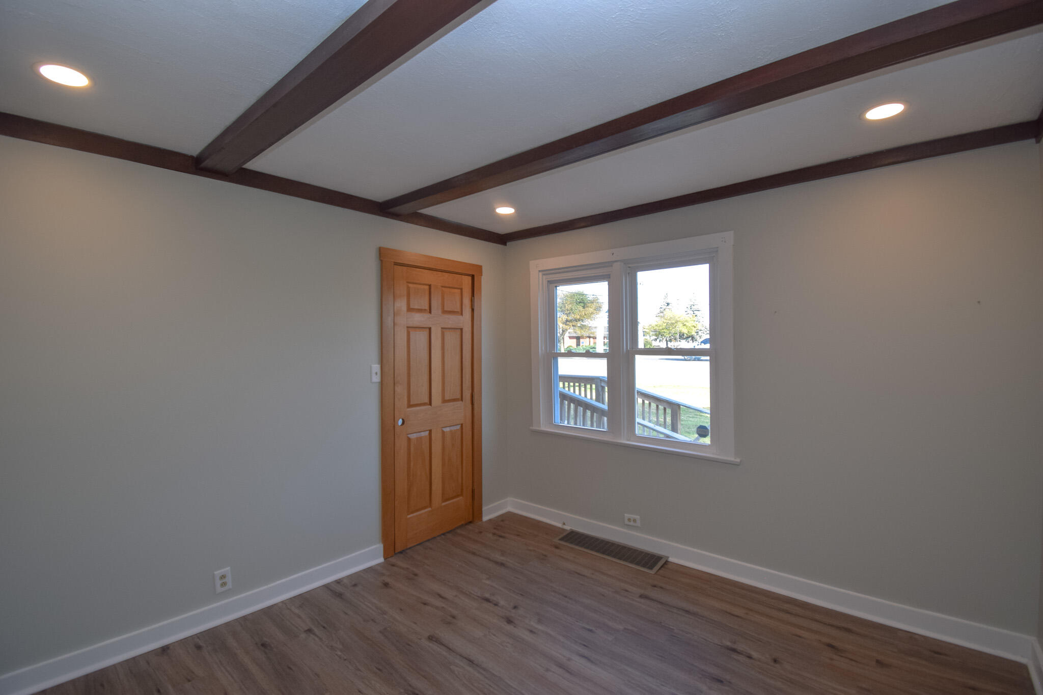 Tipp City, Ohio 45371