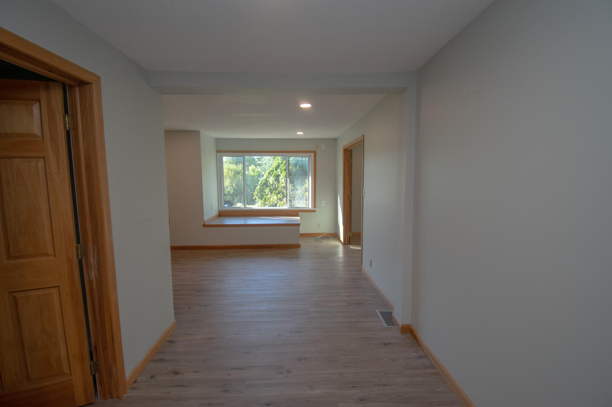 Tipp City, Ohio 45371