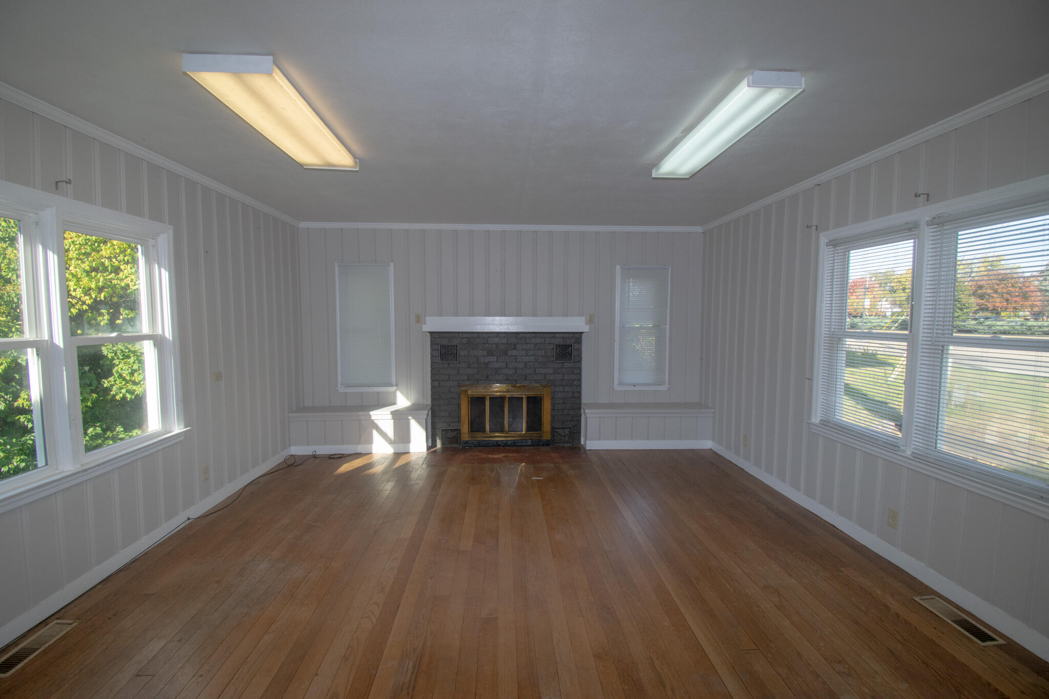 Tipp City, Ohio 45371