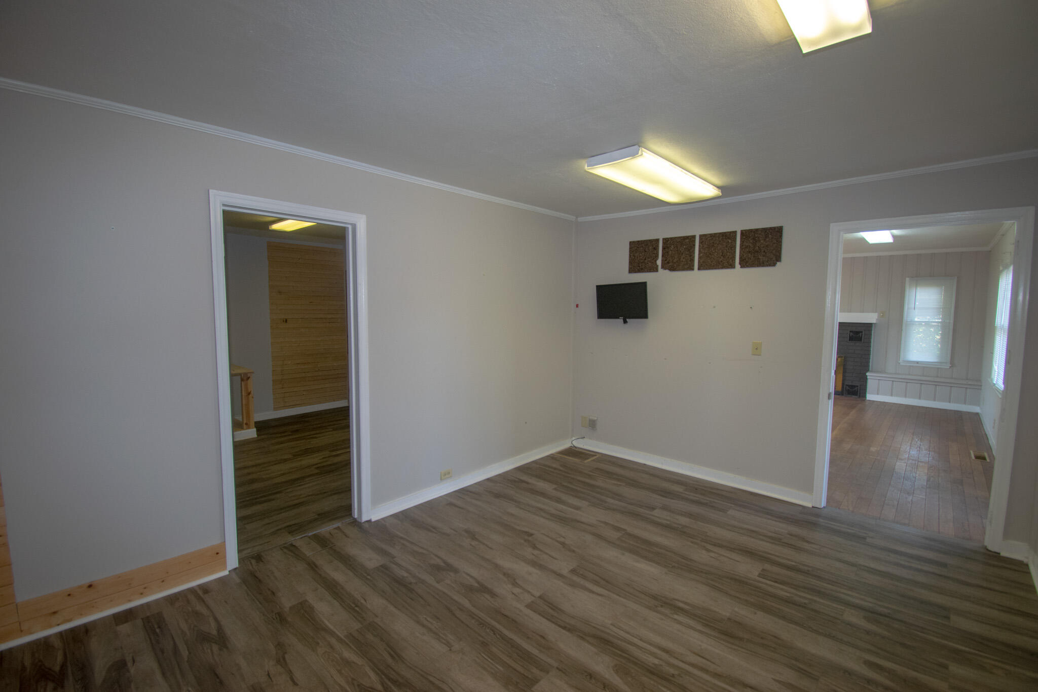 Tipp City, Ohio 45371