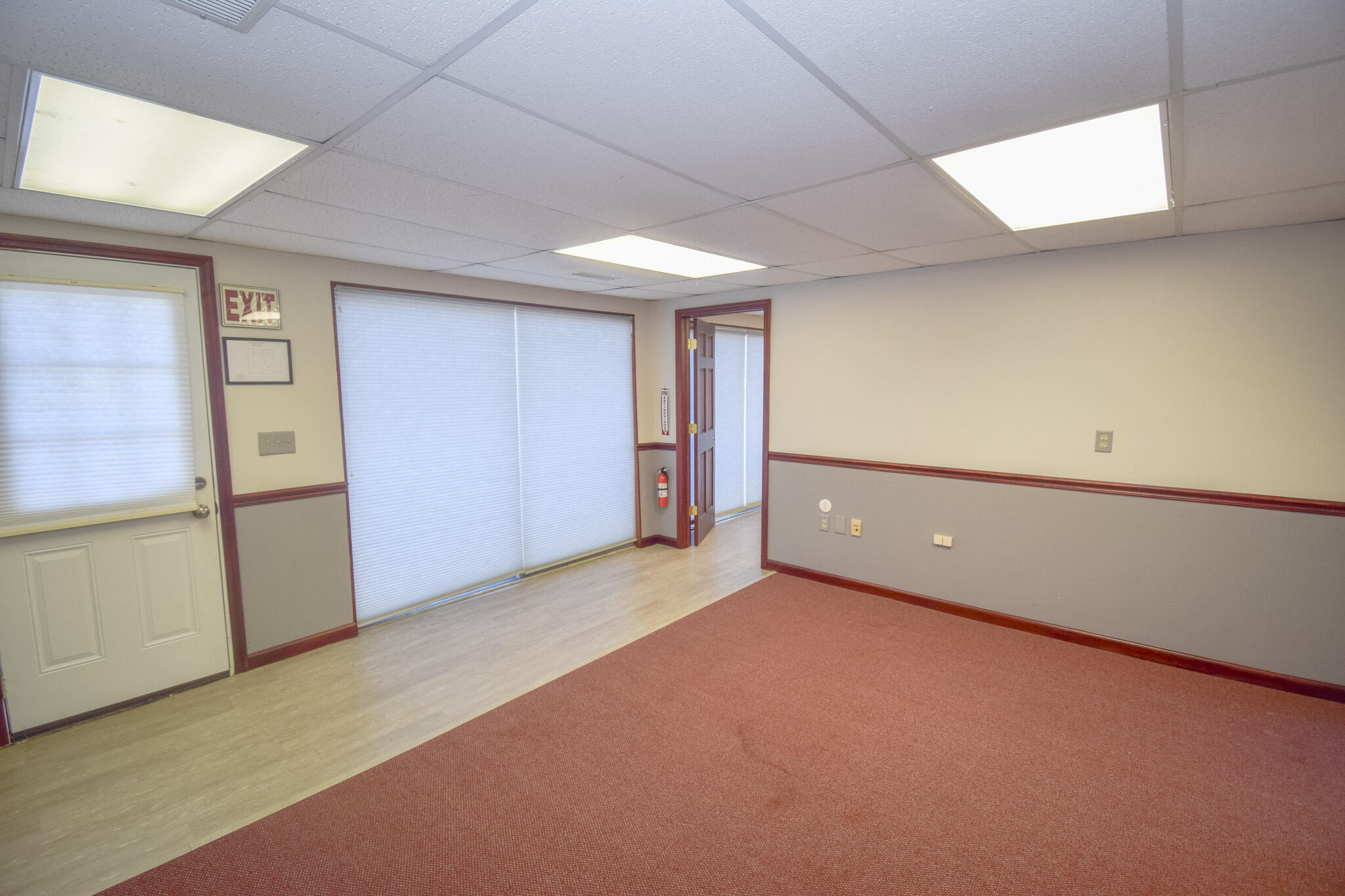 Tipp City, Ohio 45371