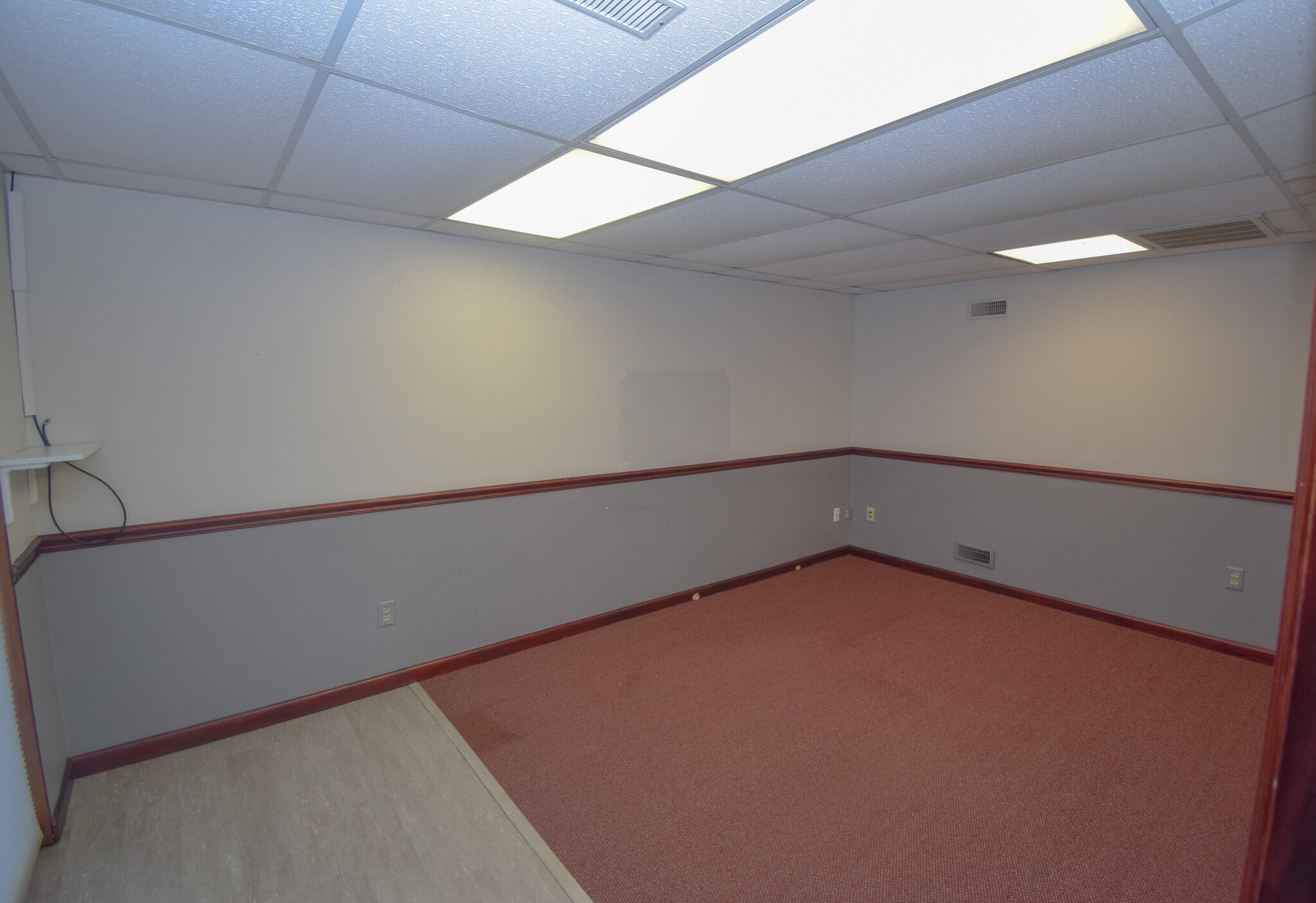 Tipp City, Ohio 45371