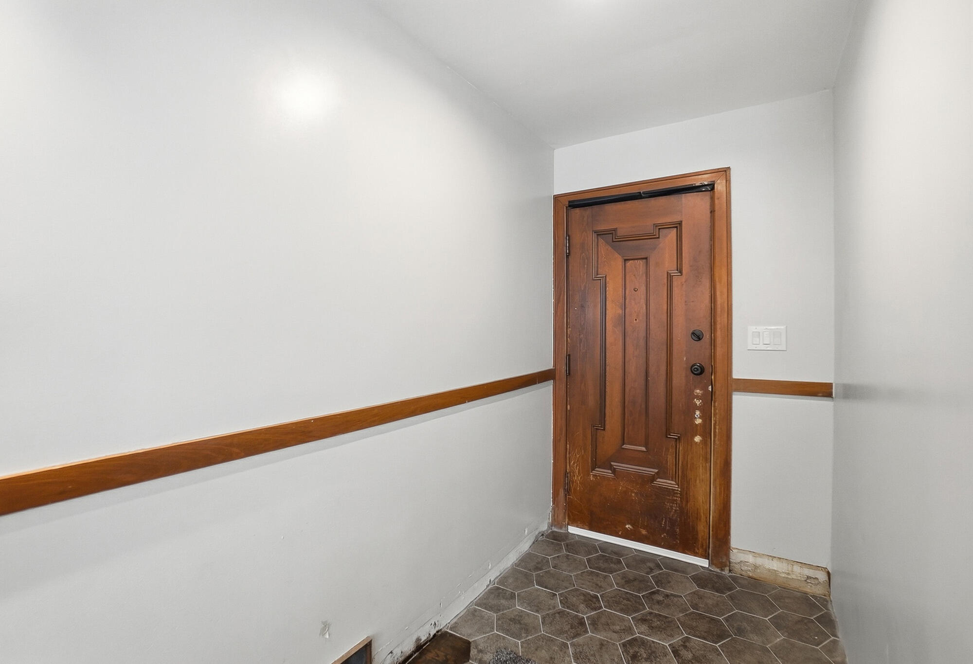 169 Main Street, Donnelsville, Ohio 45319