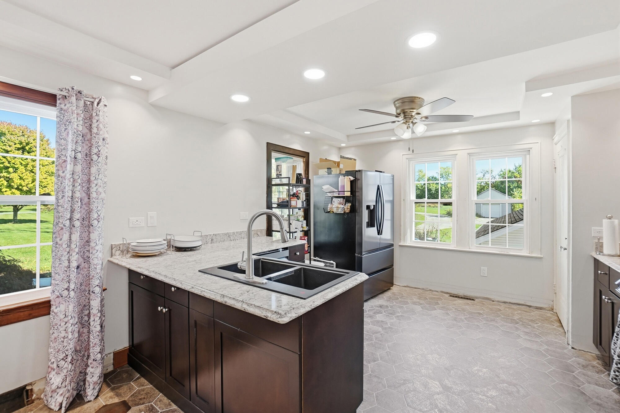 169 Main Street, Donnelsville, Ohio 45319