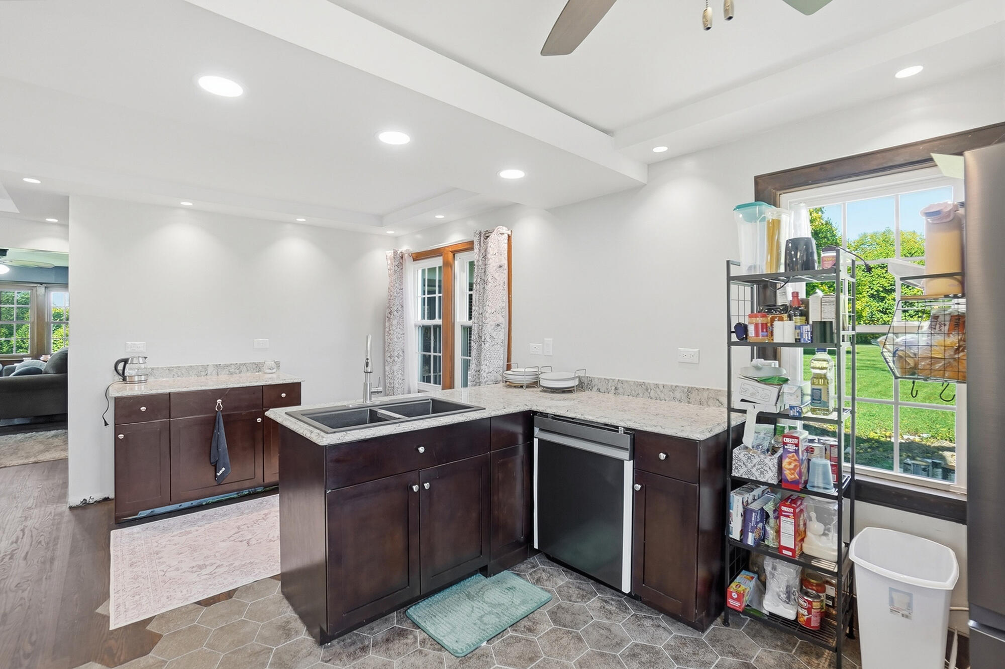 169 Main Street, Donnelsville, Ohio 45319