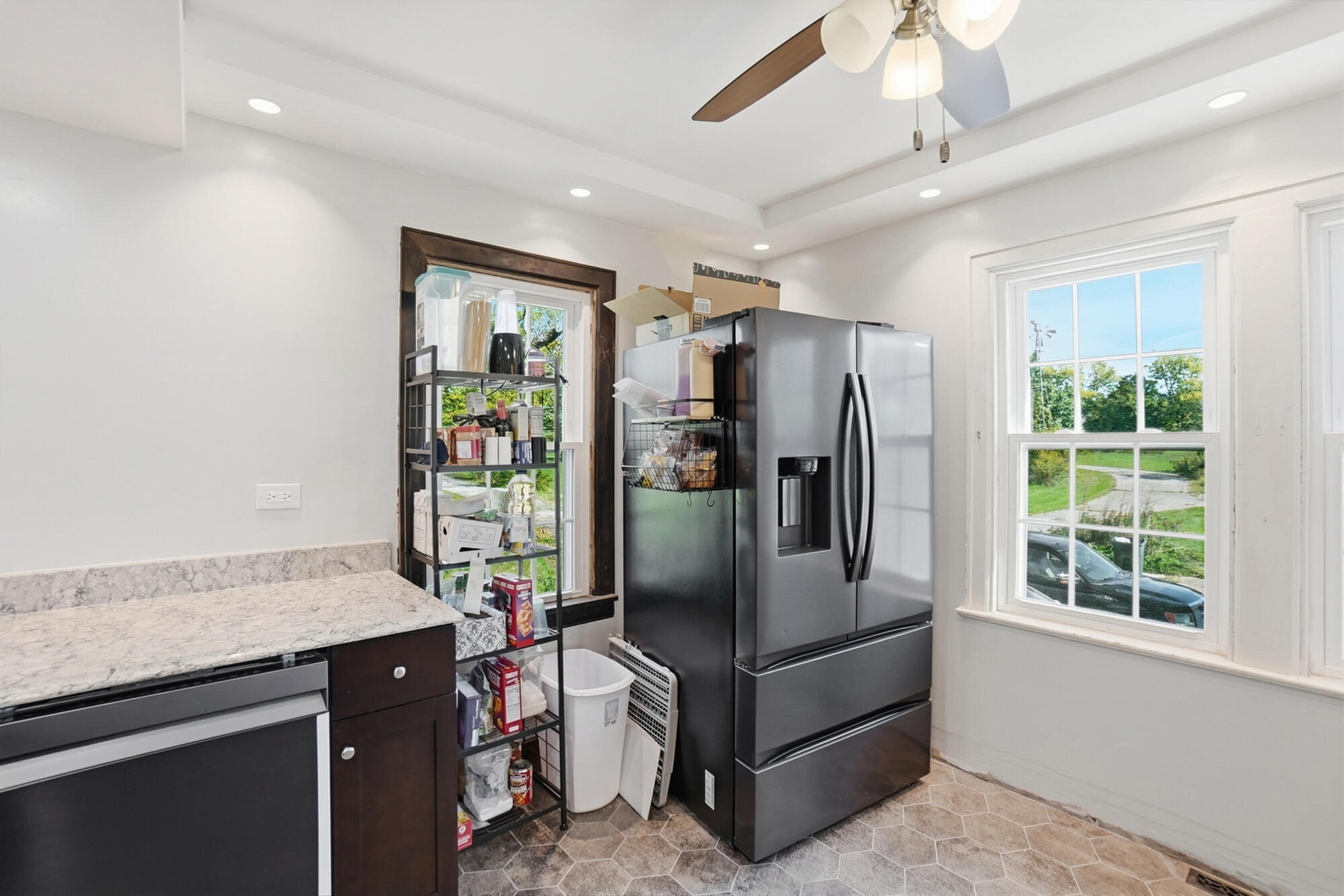 169 Main Street, Donnelsville, Ohio 45319