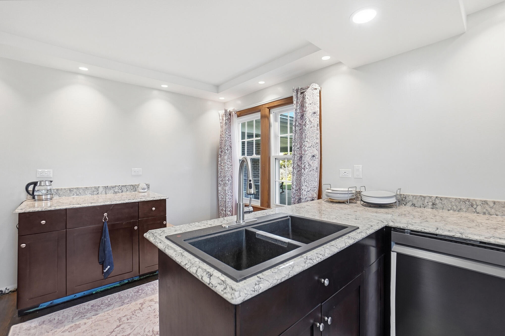 169 Main Street, Donnelsville, Ohio 45319