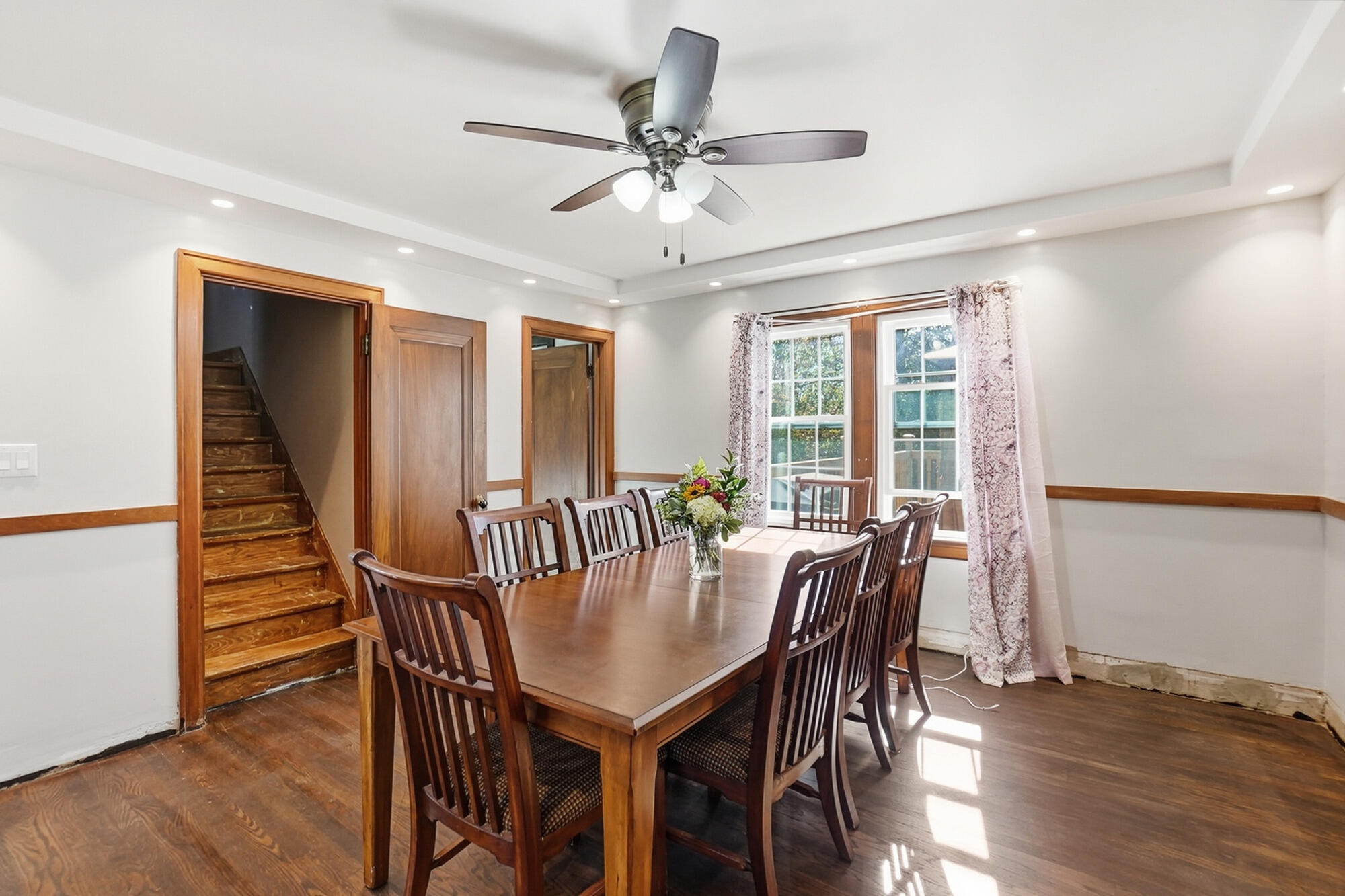 169 Main Street, Donnelsville, Ohio 45319