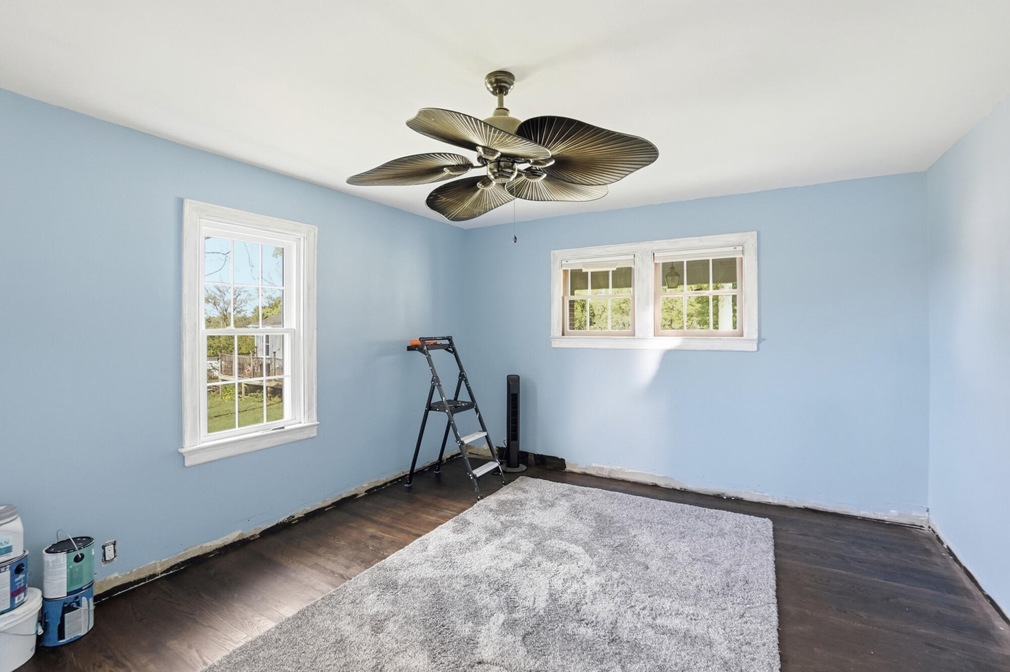 169 Main Street, Donnelsville, Ohio 45319