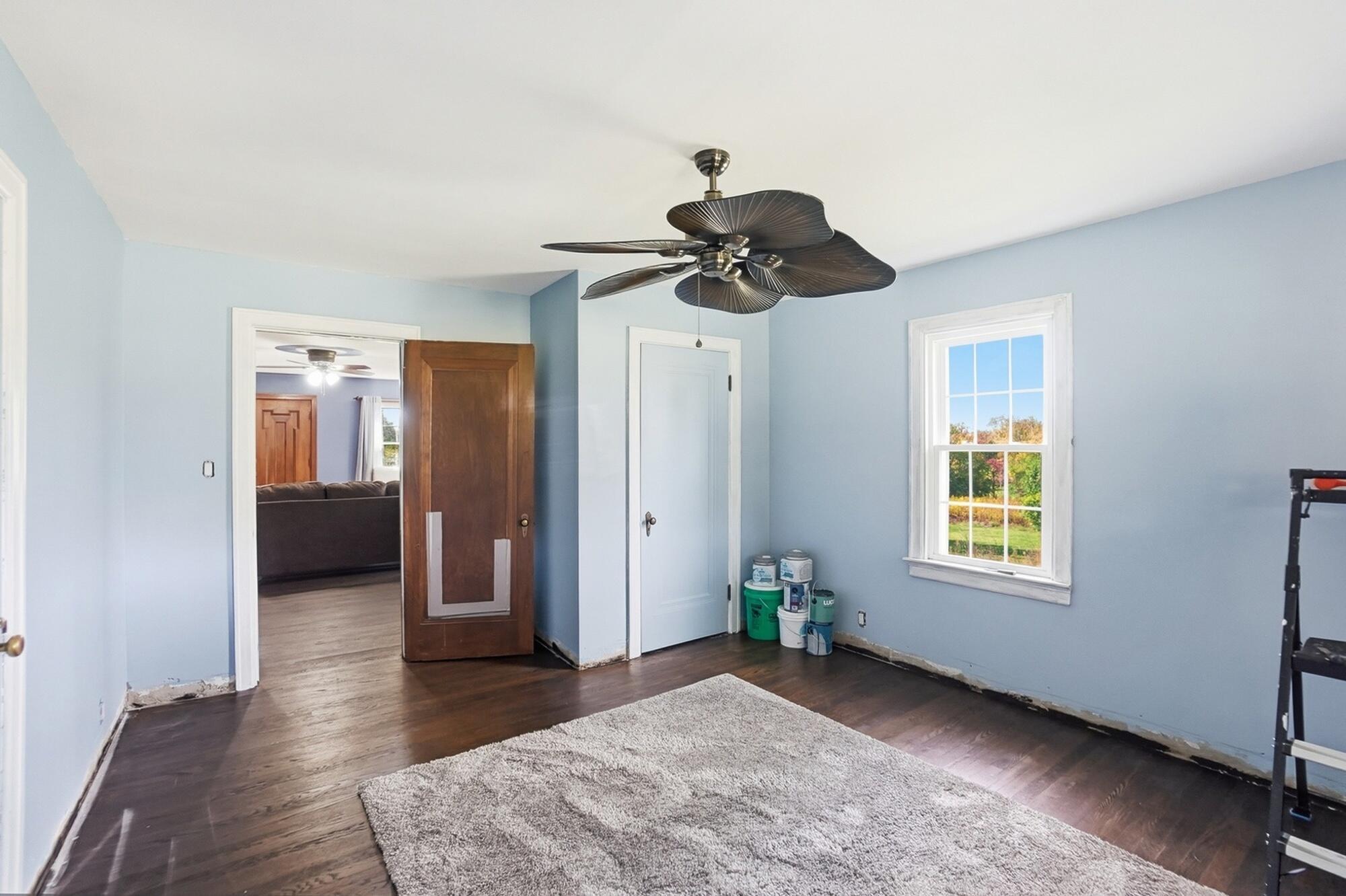 169 Main Street, Donnelsville, Ohio 45319