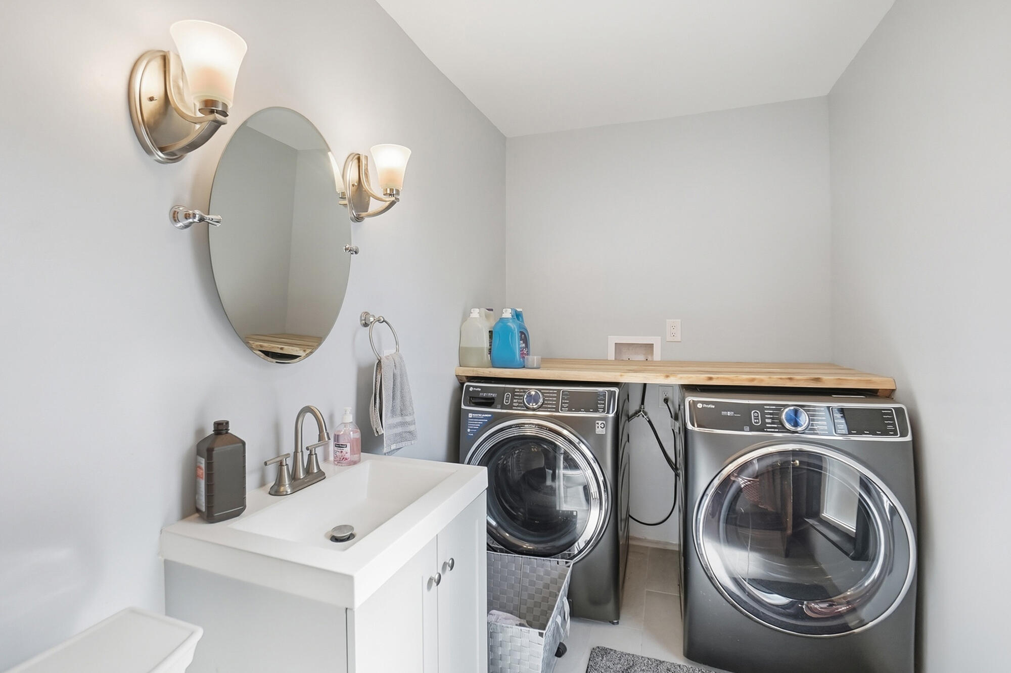 169 Main Street, Donnelsville, Ohio 45319