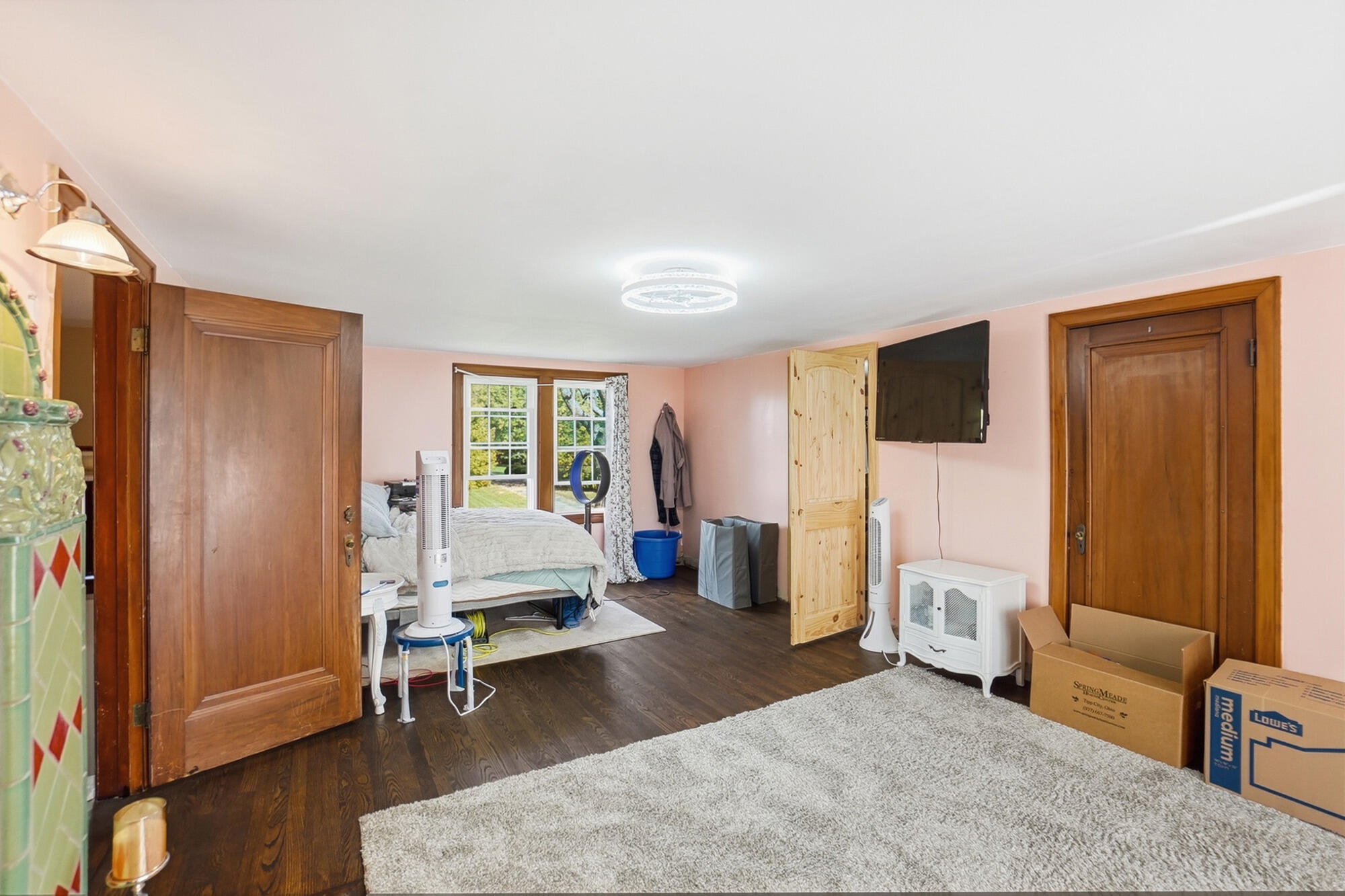 169 Main Street, Donnelsville, Ohio 45319