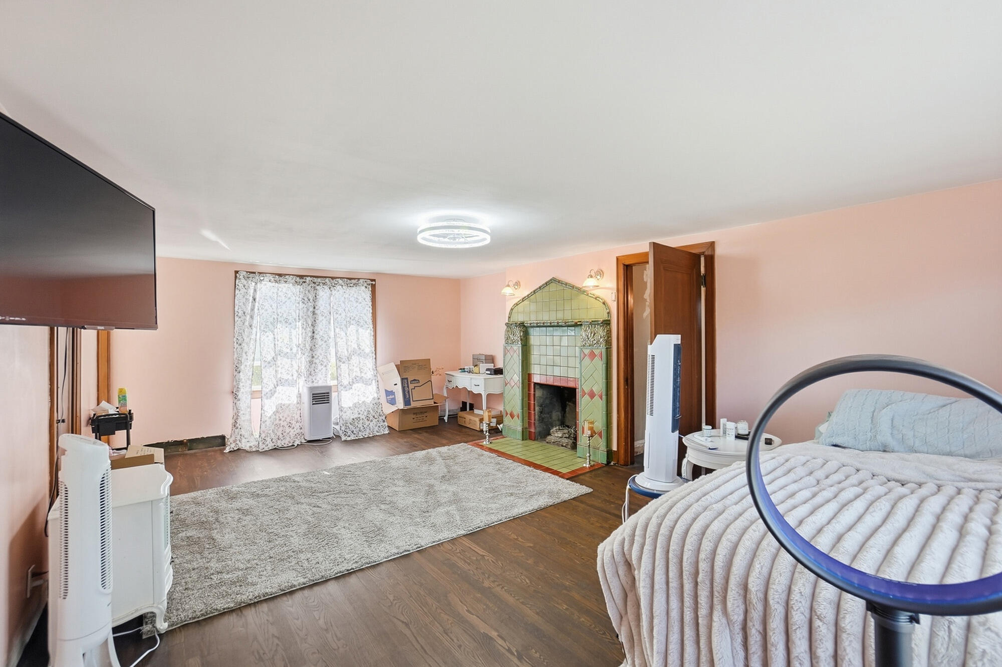 169 Main Street, Donnelsville, Ohio 45319