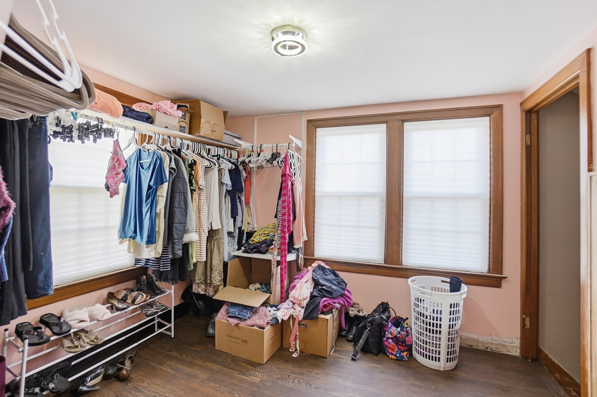 169 Main Street, Donnelsville, Ohio 45319