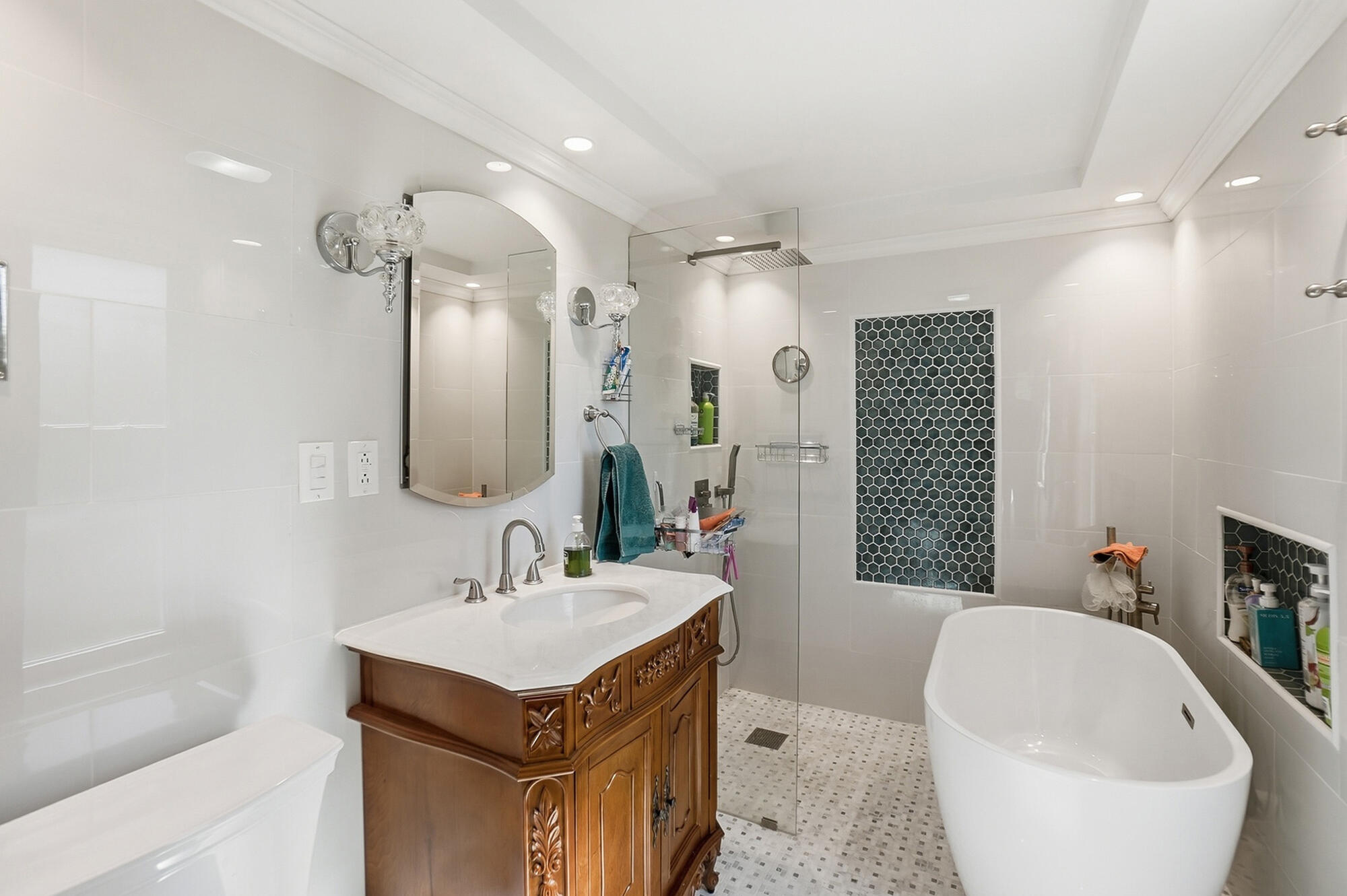 169 Main Street, Donnelsville, Ohio 45319