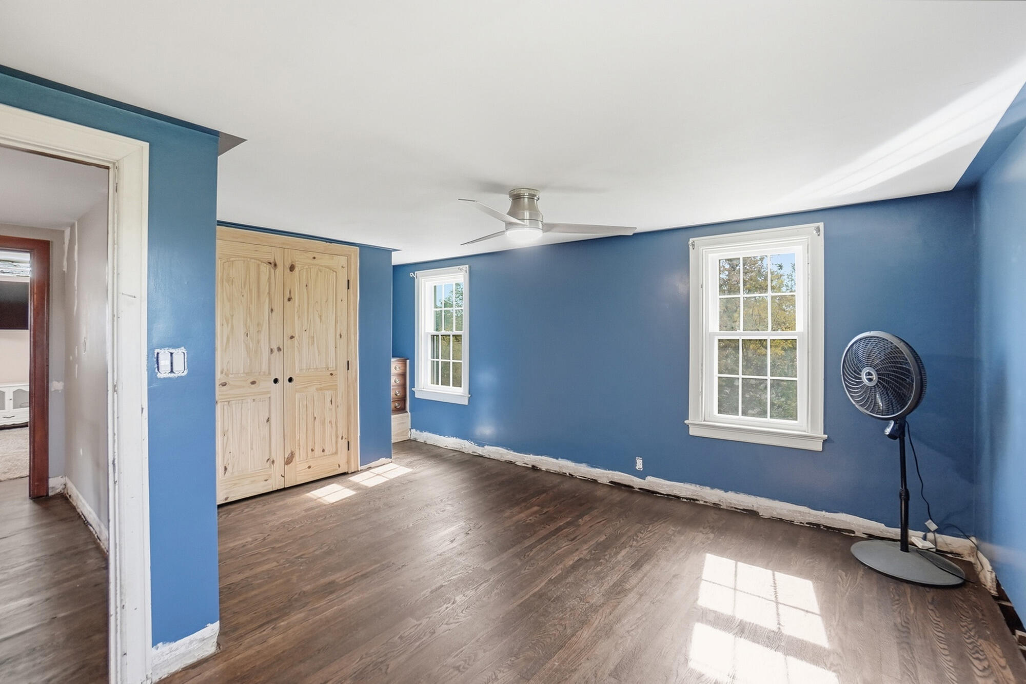 169 Main Street, Donnelsville, Ohio 45319