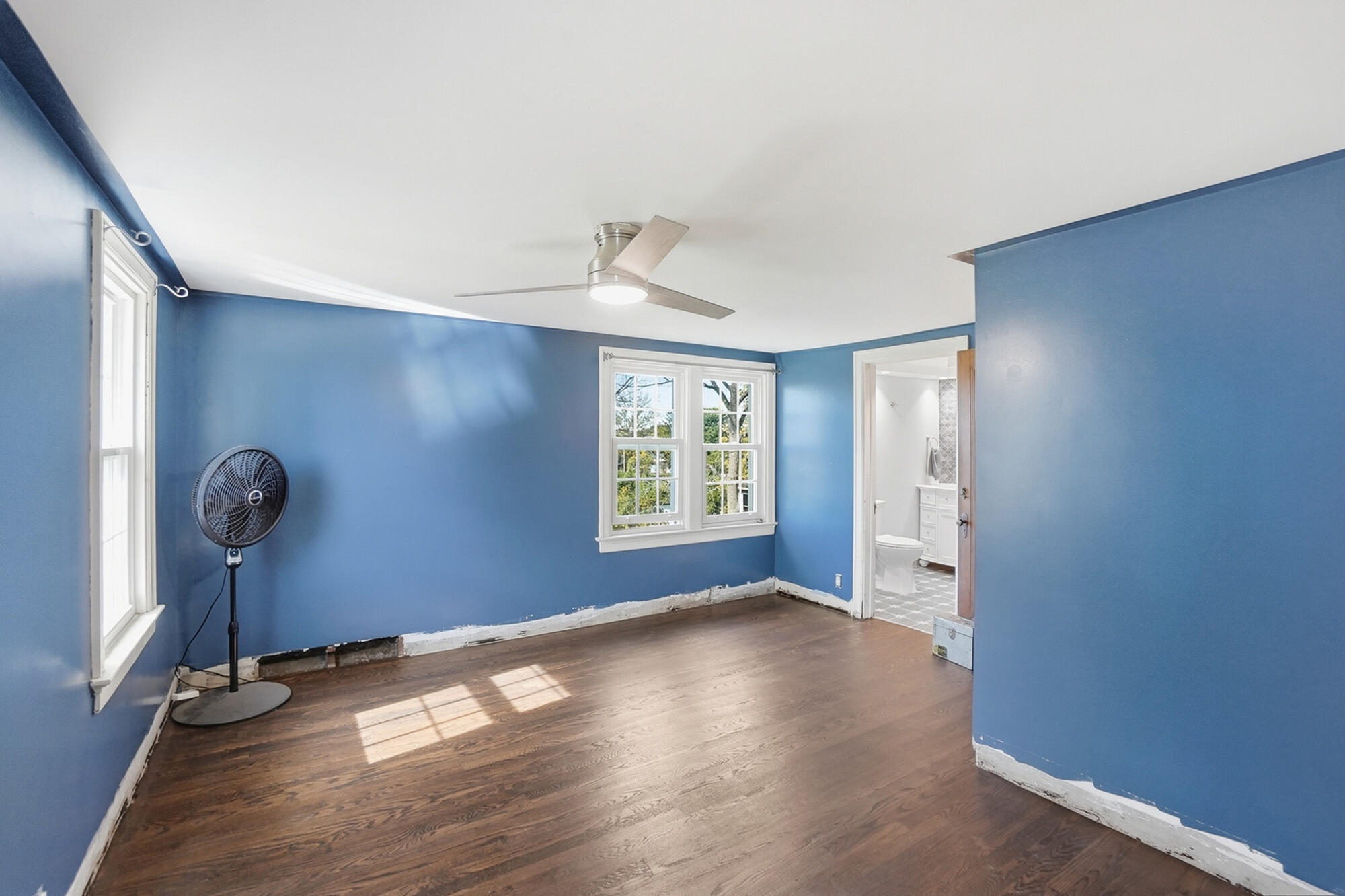 169 Main Street, Donnelsville, Ohio 45319