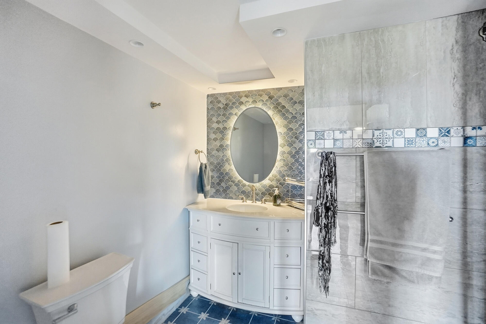 169 Main Street, Donnelsville, Ohio 45319