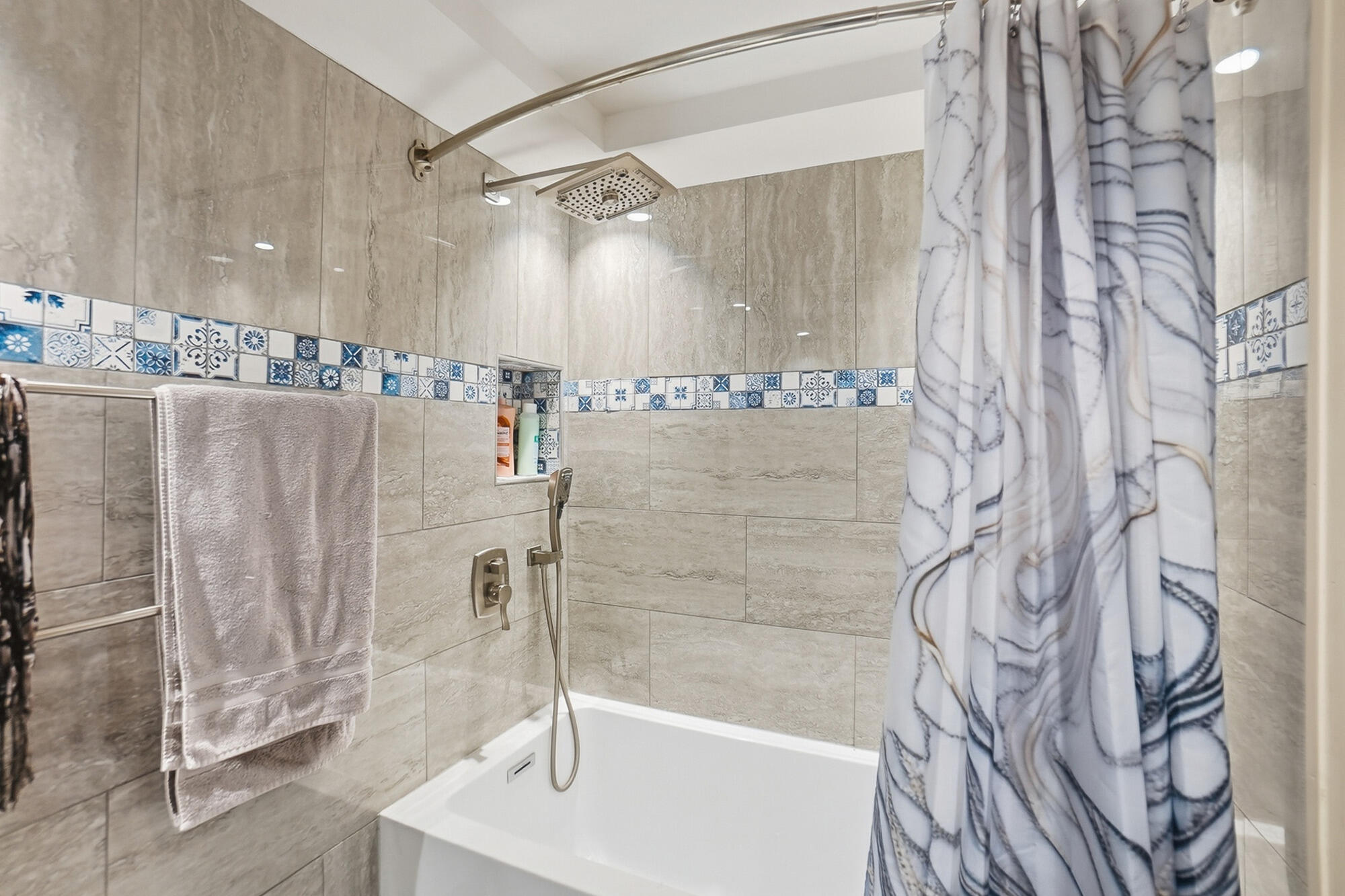 169 Main Street, Donnelsville, Ohio 45319